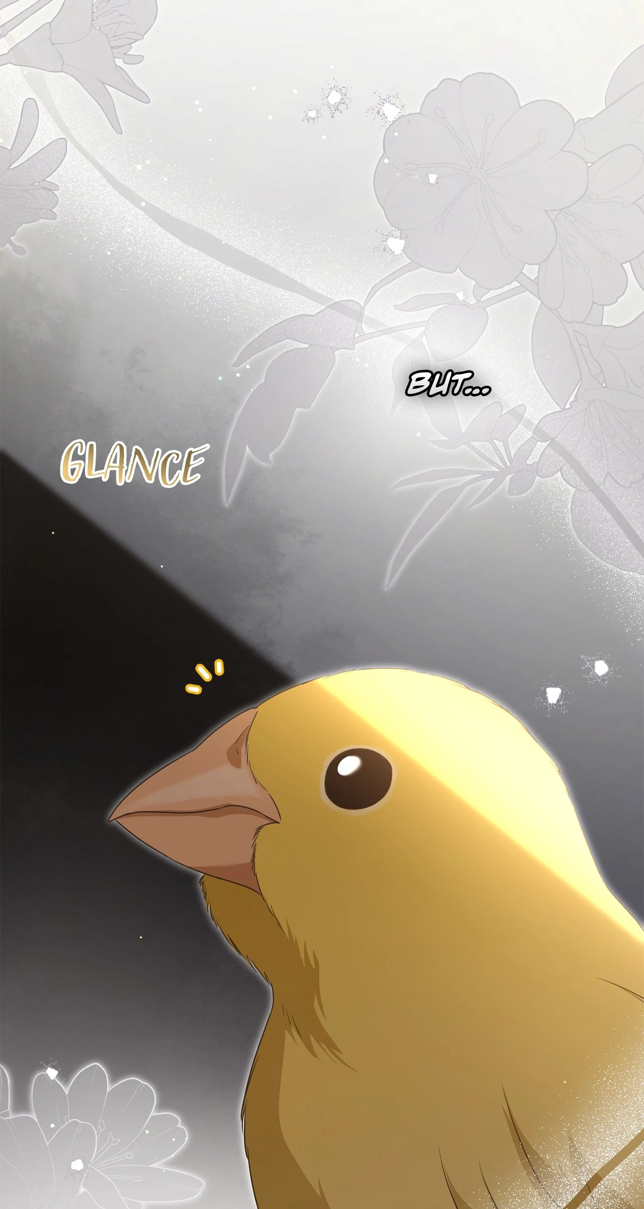 Must the Reincarnated Mother Always Die? (Official) - Chapter 45 manhwa