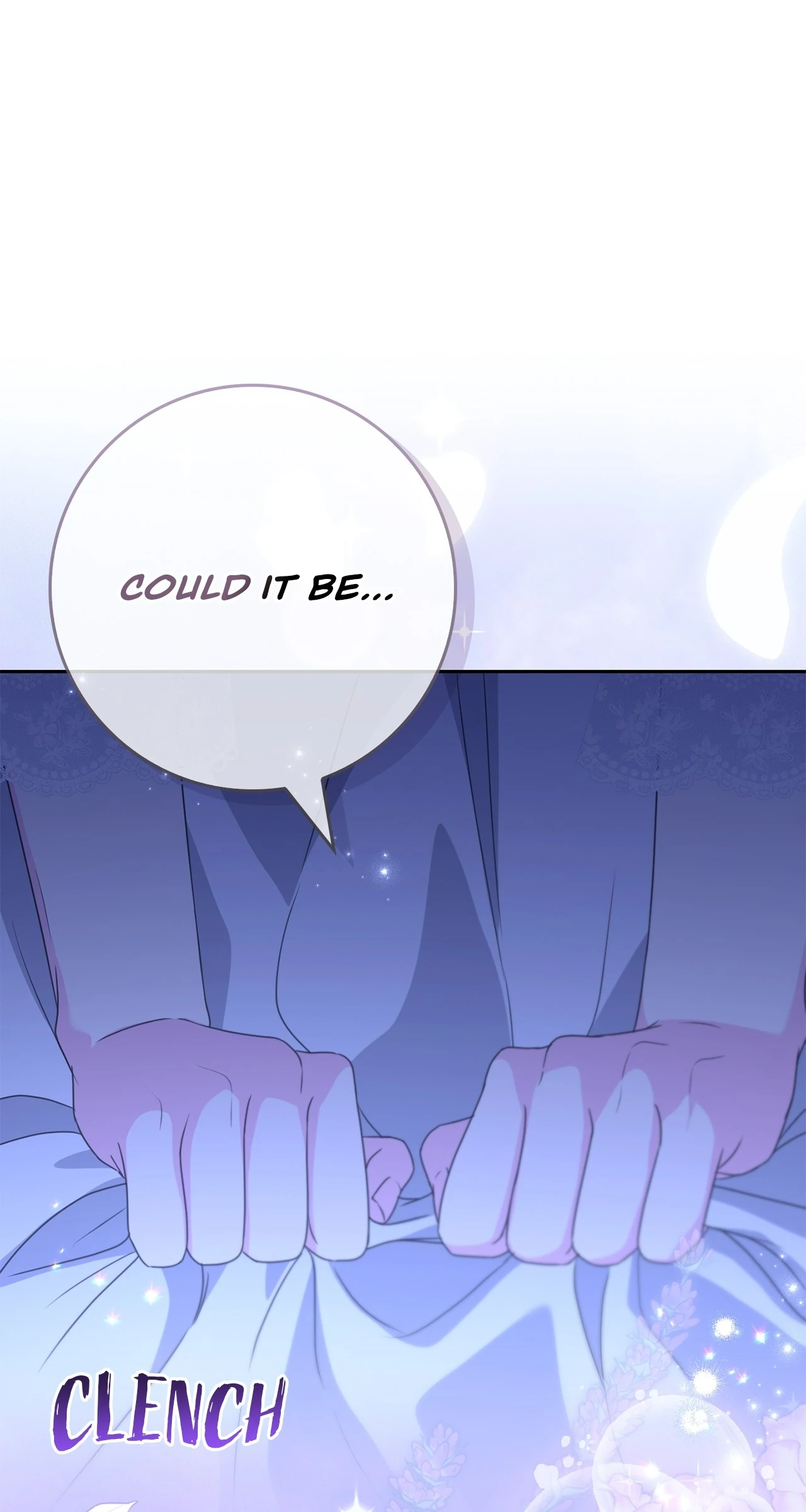 Must the Reincarnated Mother Always Die? (Official) - Chapter 45 manhwa