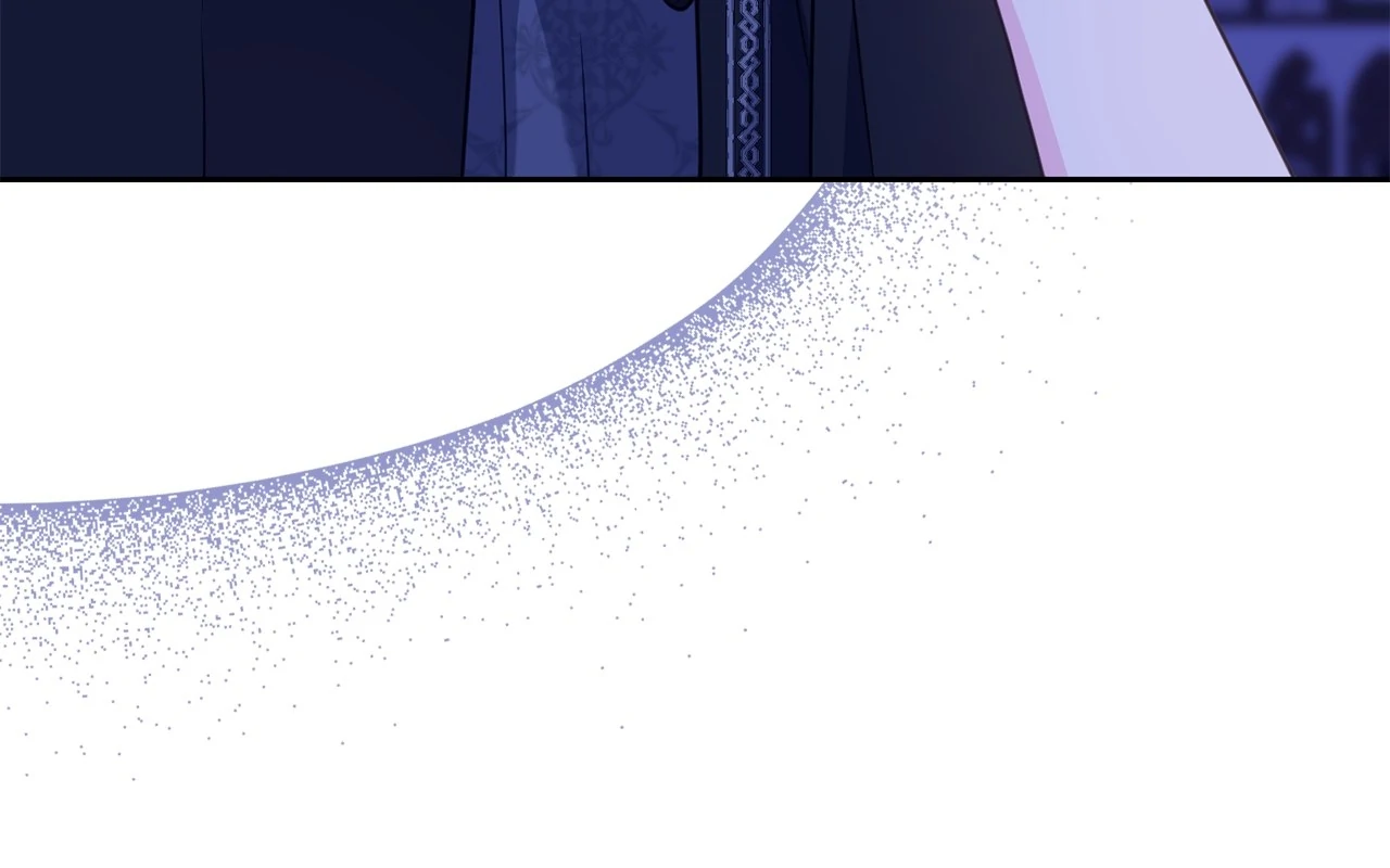 Must the Reincarnated Mother Always Die? (Official) - Chapter 46 manhwa
