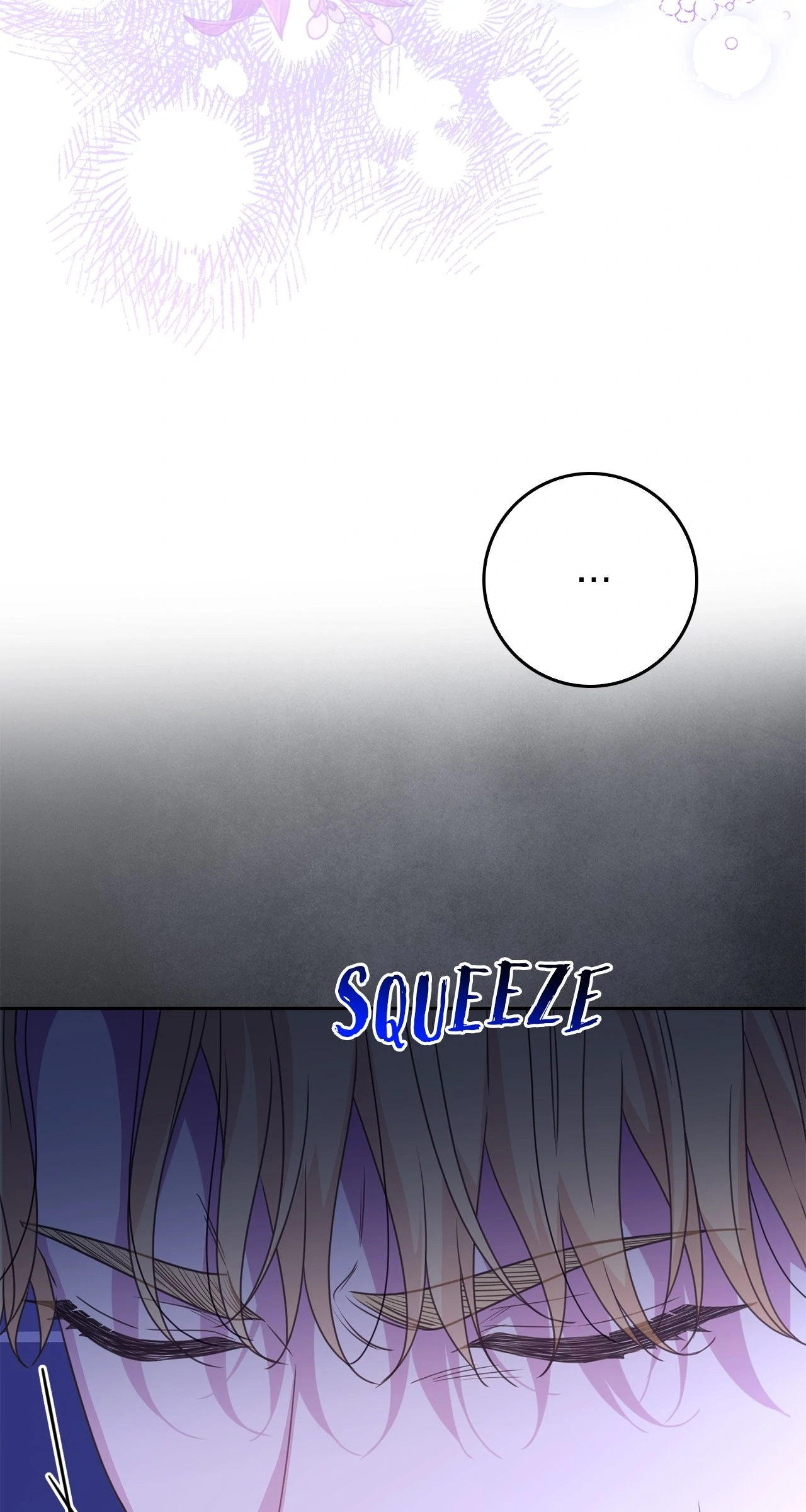 Must the Reincarnated Mother Always Die? (Official) - Chapter 46 manhwa
