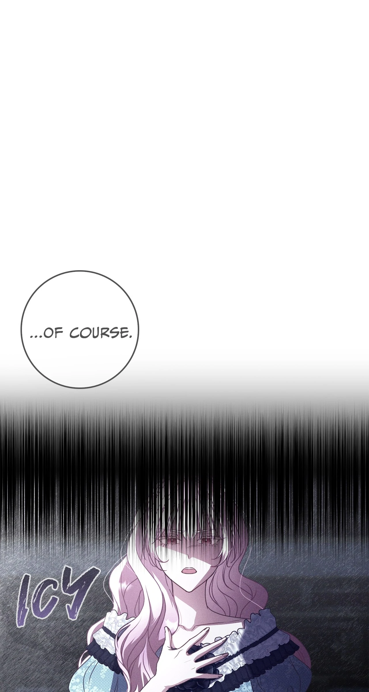 Must the Reincarnated Mother Always Die? (Official) - Chapter 46 manhwa