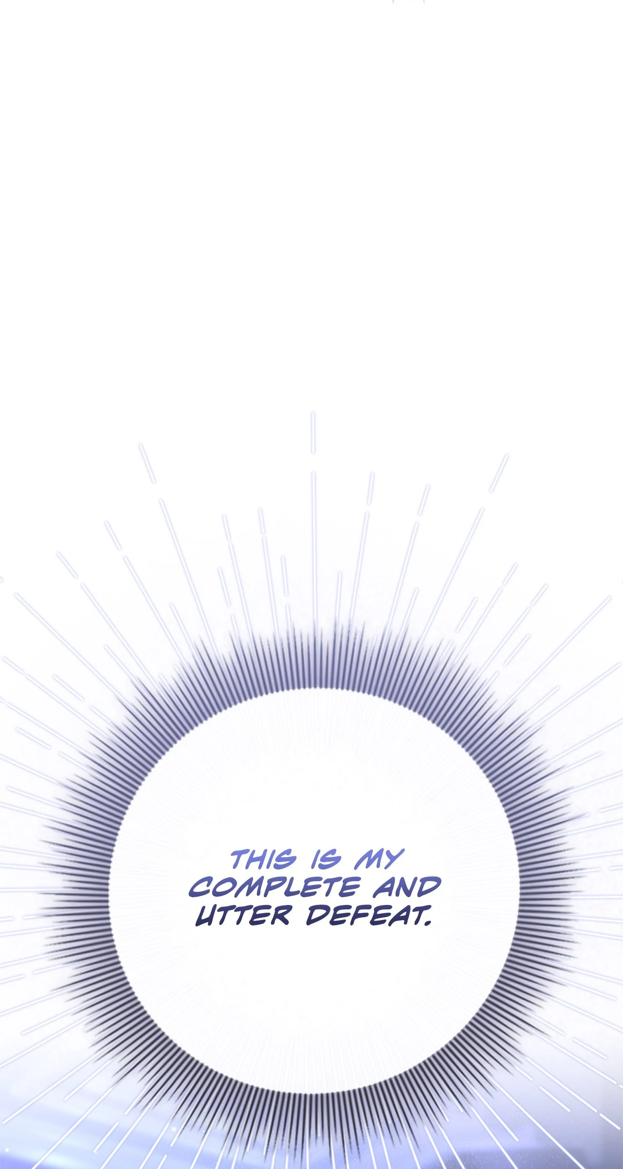 Must the Reincarnated Mother Always Die? (Official) - Chapter 46 manhwa