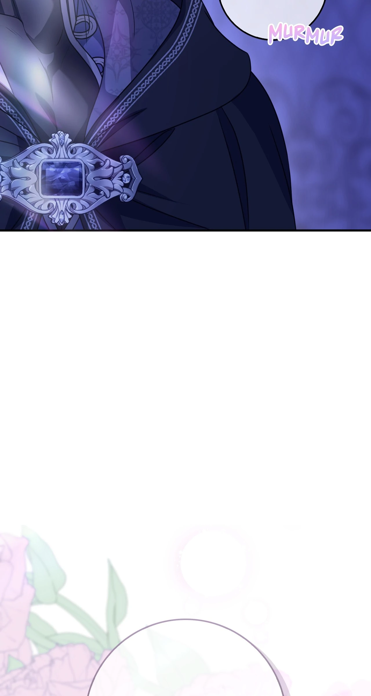 Must the Reincarnated Mother Always Die? (Official) - Chapter 46 manhwa