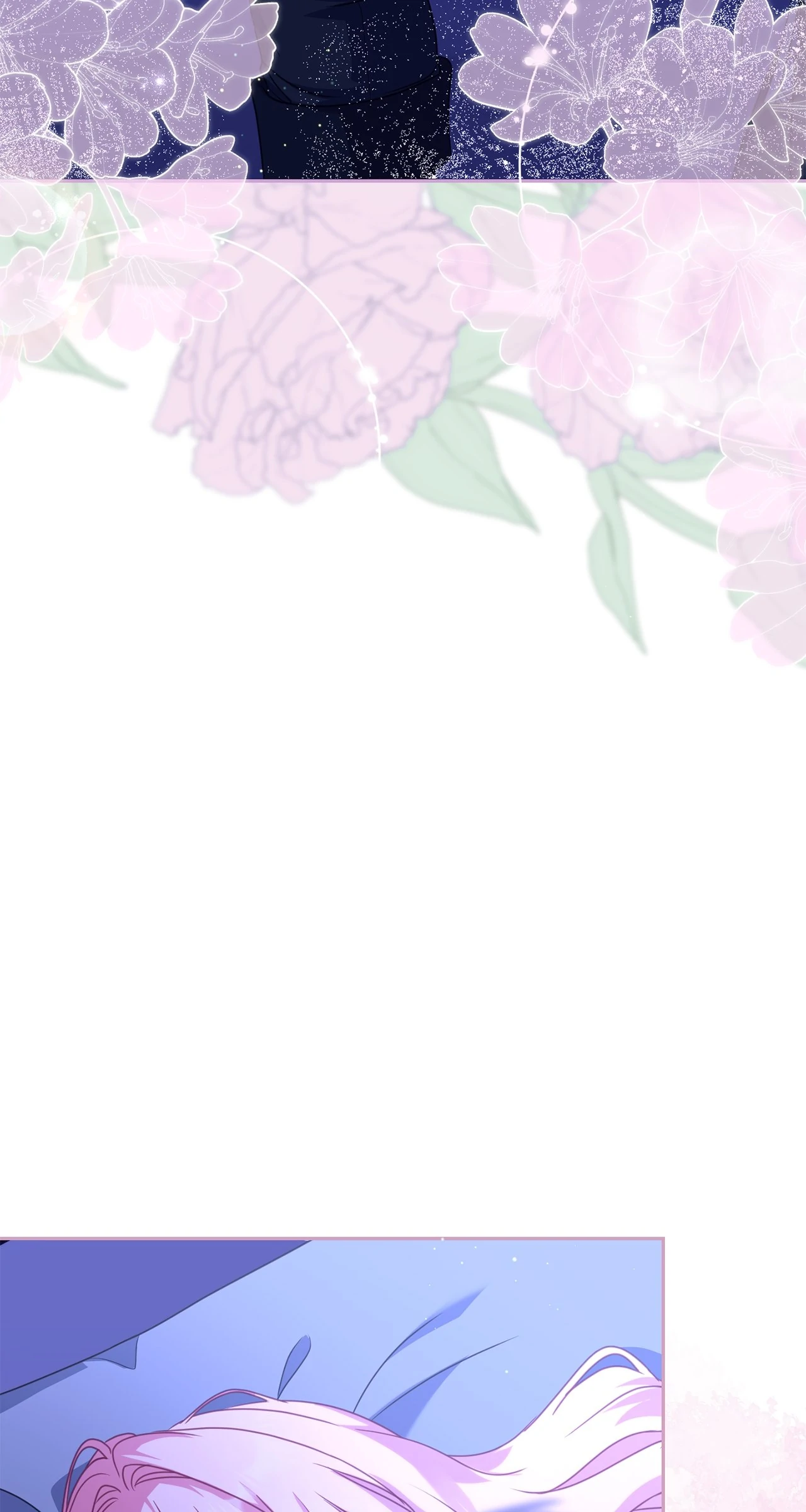 Must the Reincarnated Mother Always Die? (Official) - Chapter 46 manhwa