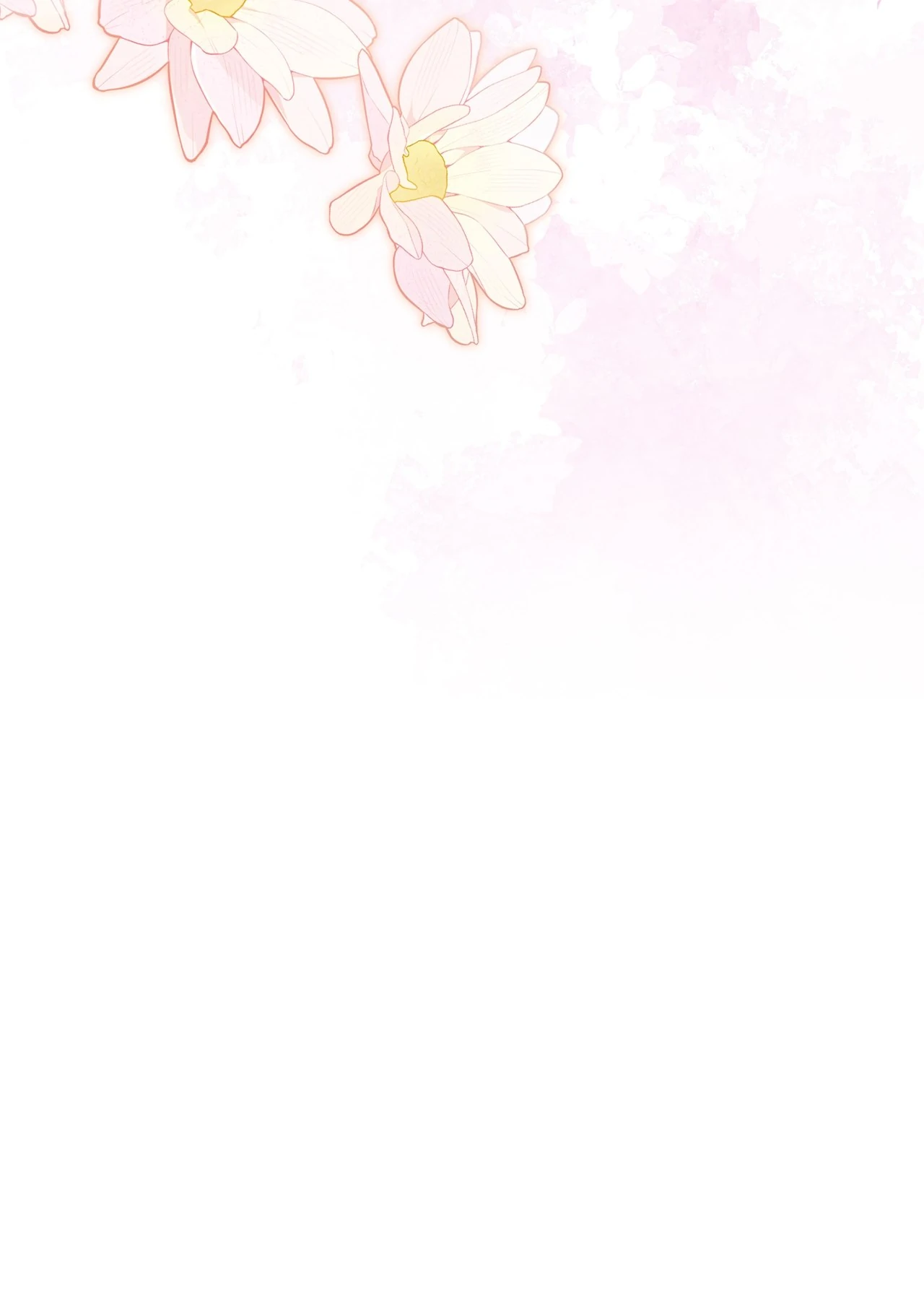 Must the Reincarnated Mother Always Die? (Official) - Chapter 46 manhwa
