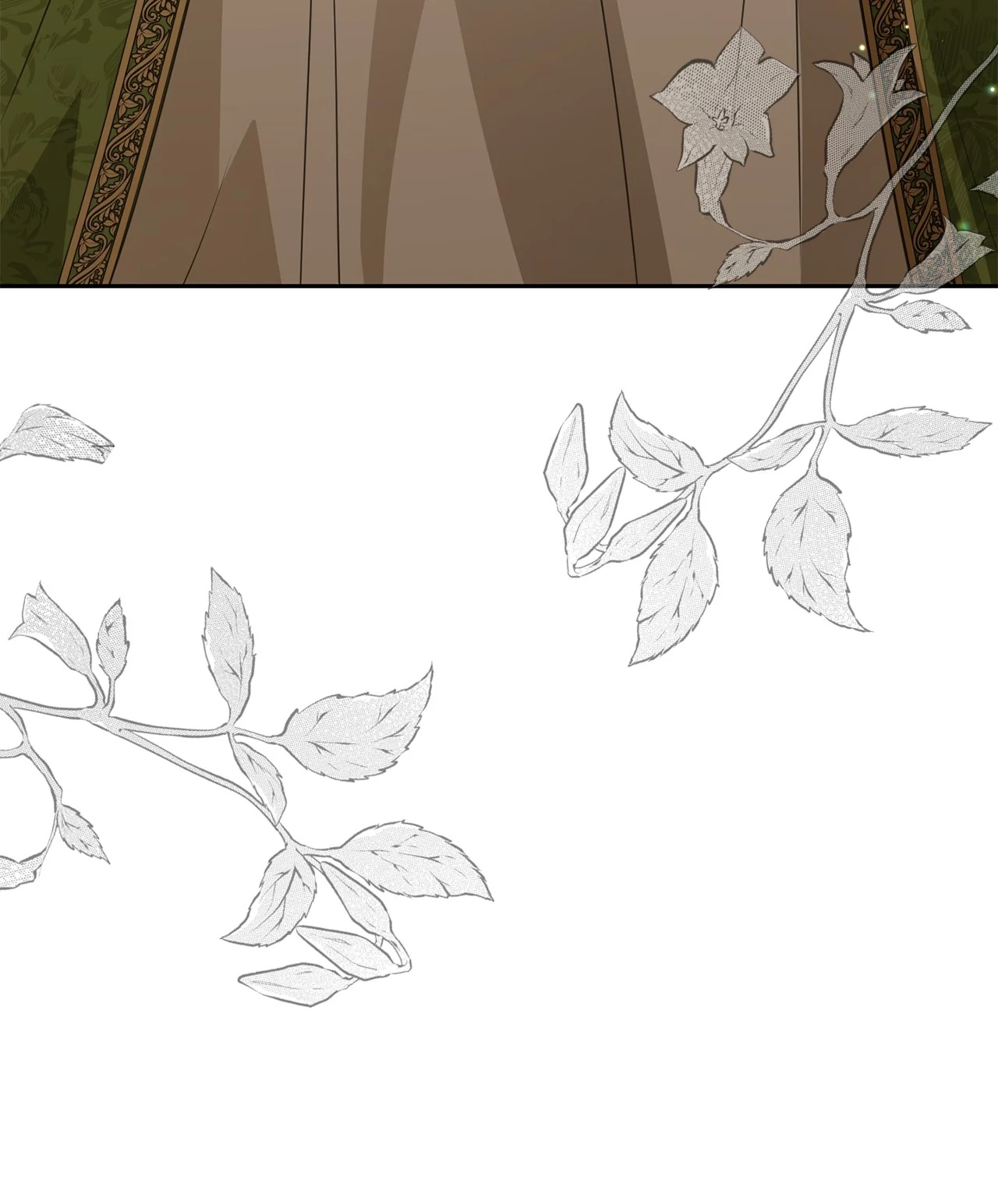 Must the Reincarnated Mother Always Die? (Official) - Chapter 46 manhwa