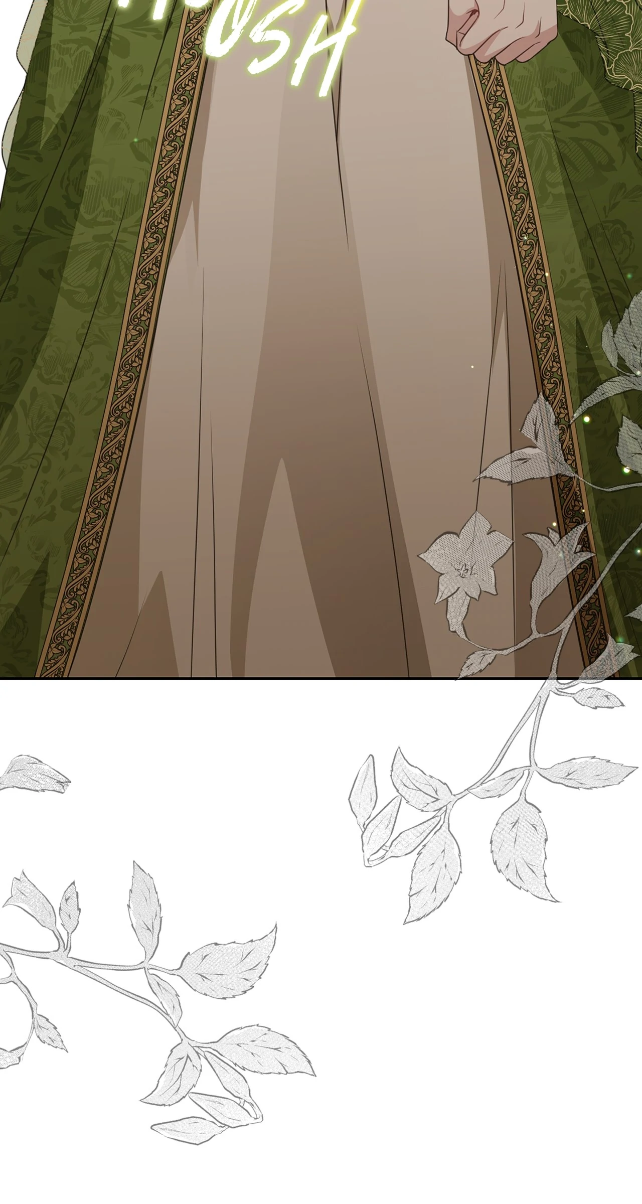 Must the Reincarnated Mother Always Die? (Official) - Chapter 47 manhwa