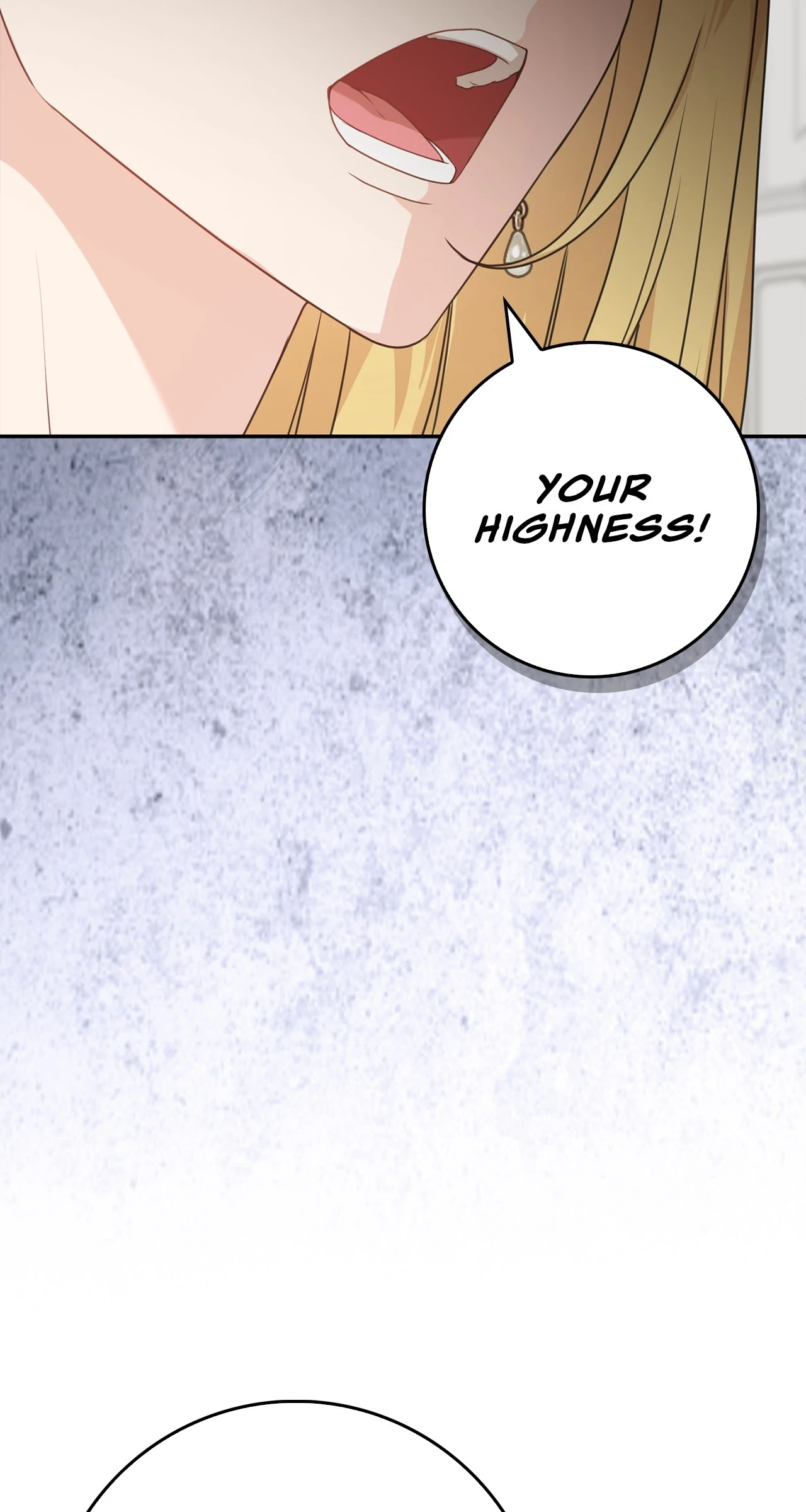 Must the Reincarnated Mother Always Die? (Official) - Chapter 47 manhwa