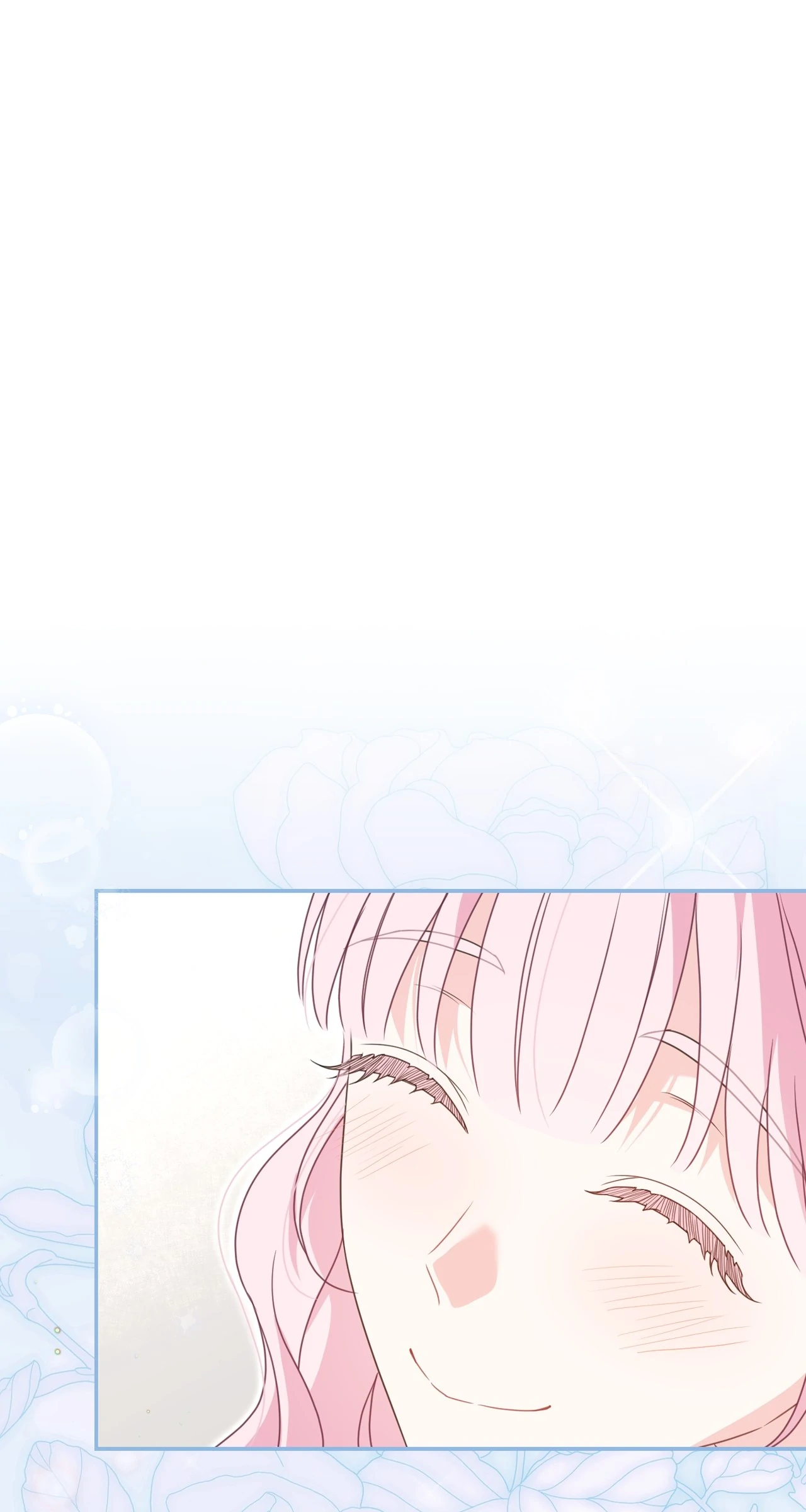 Must the Reincarnated Mother Always Die? (Official) - Chapter 47 manhwa