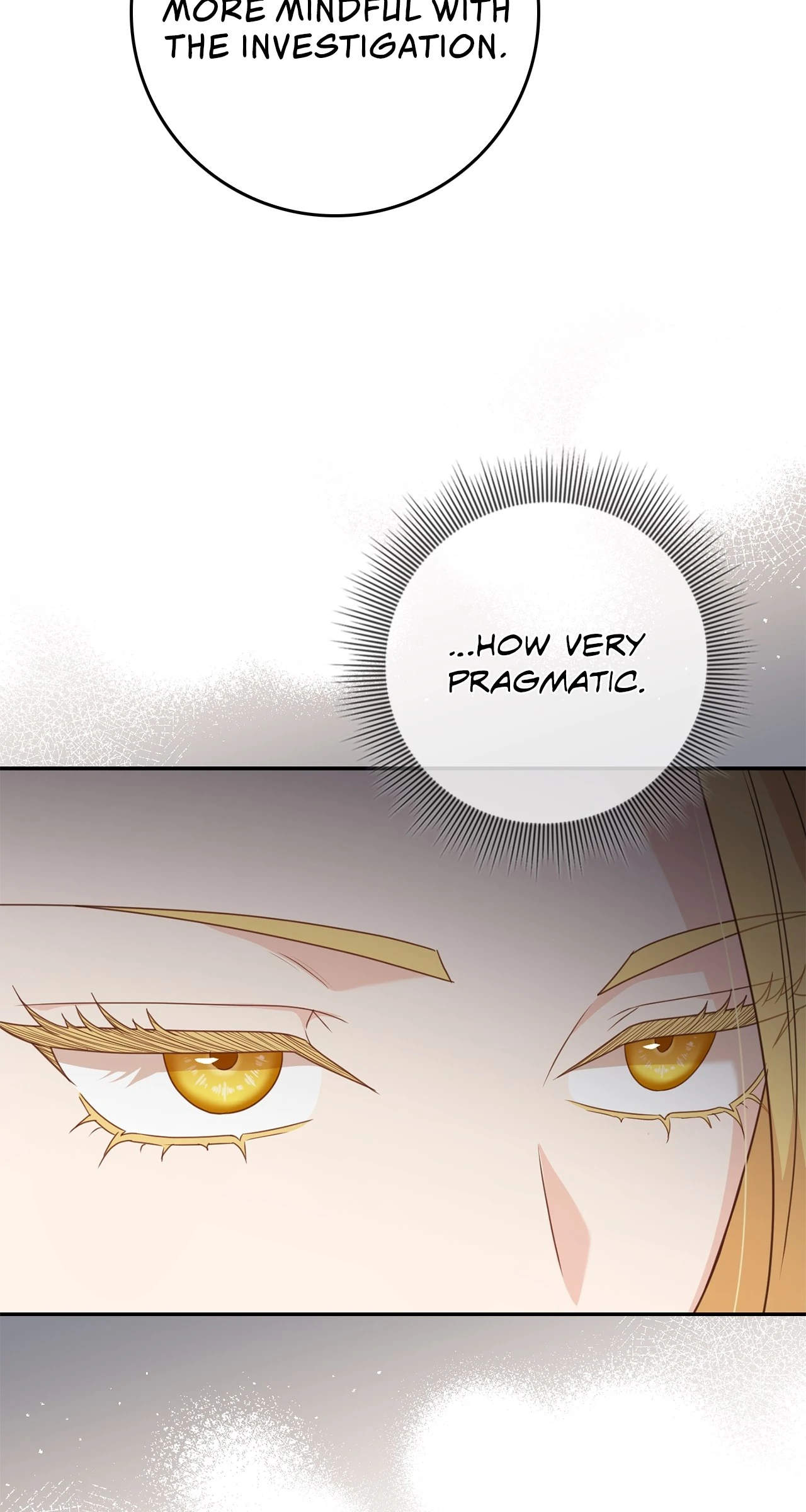 Must the Reincarnated Mother Always Die? (Official) - Chapter 47 manhwa