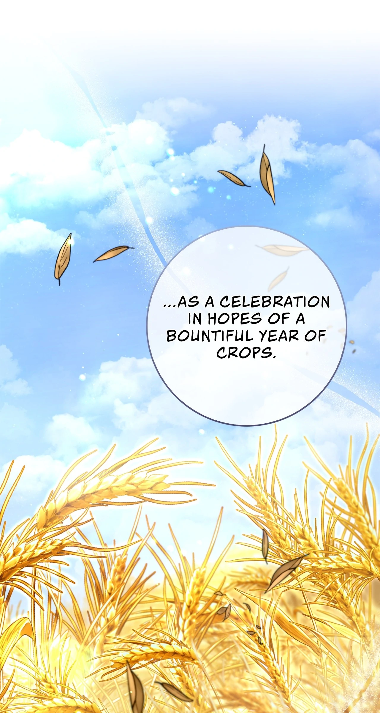 Must the Reincarnated Mother Always Die? (Official) - Chapter 47 manhwa
