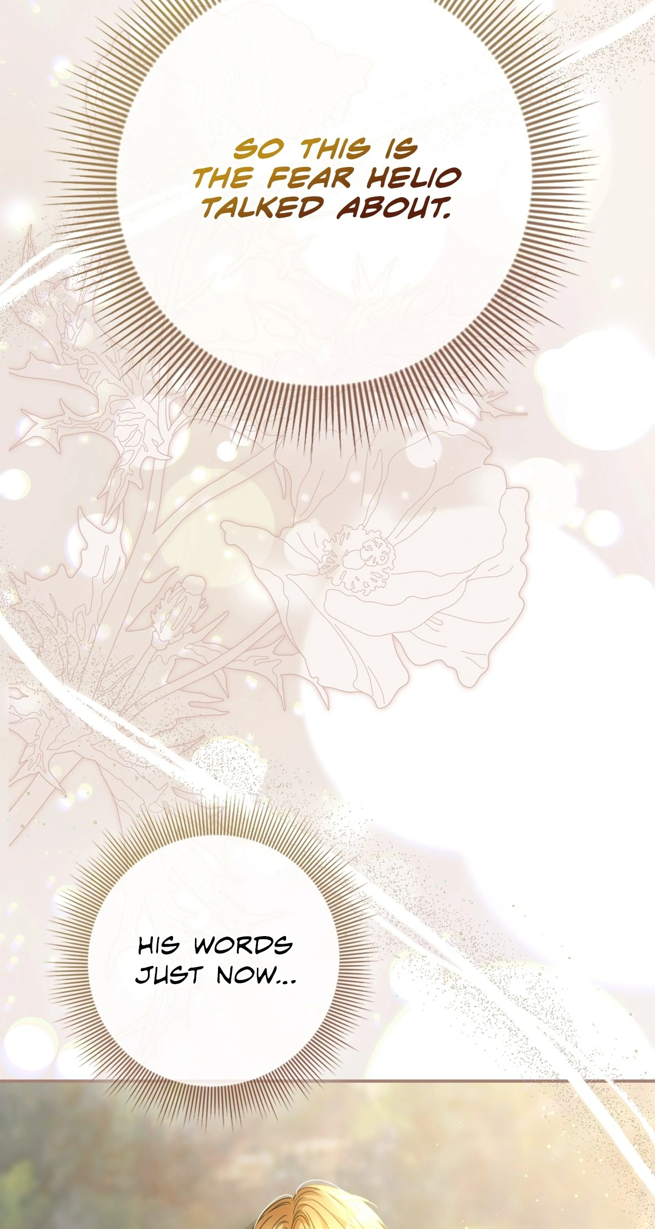 Must the Reincarnated Mother Always Die? (Official) - Chapter 47 manhwa