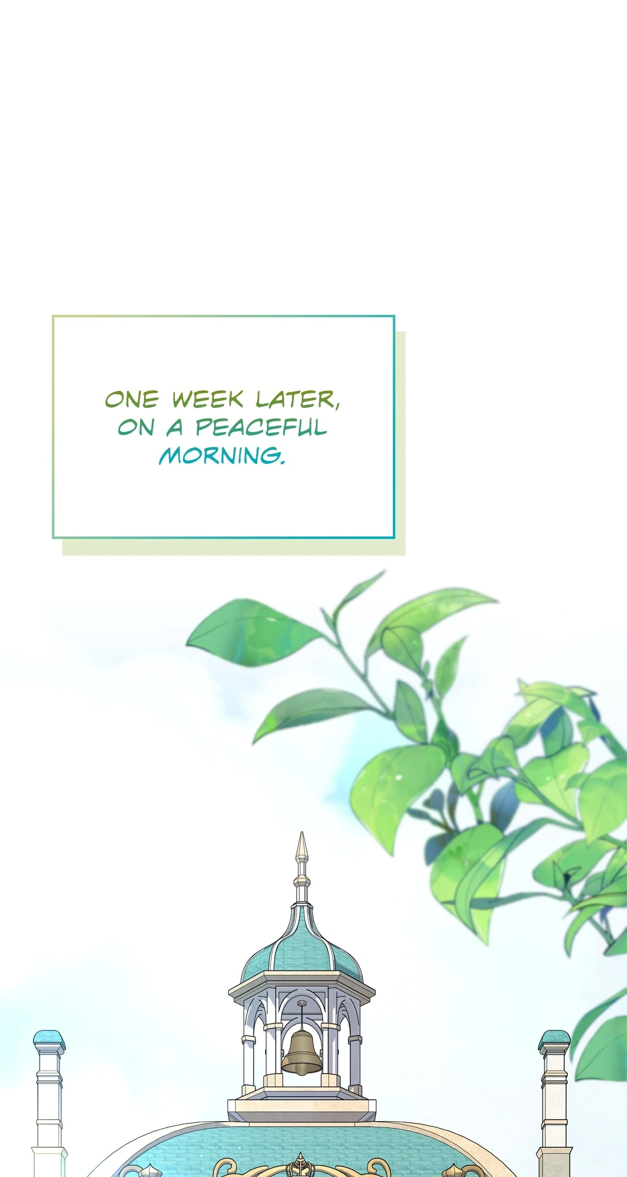 Must the Reincarnated Mother Always Die? (Official) - Chapter 47 manhwa