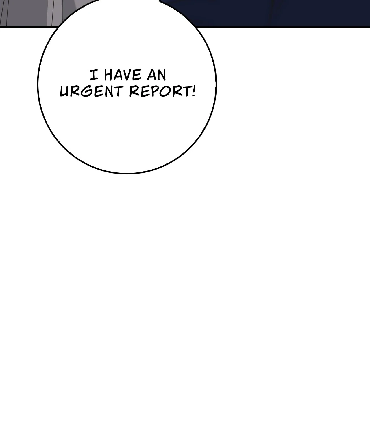 Must the Reincarnated Mother Always Die? (Official) - Chapter 47 manhwa