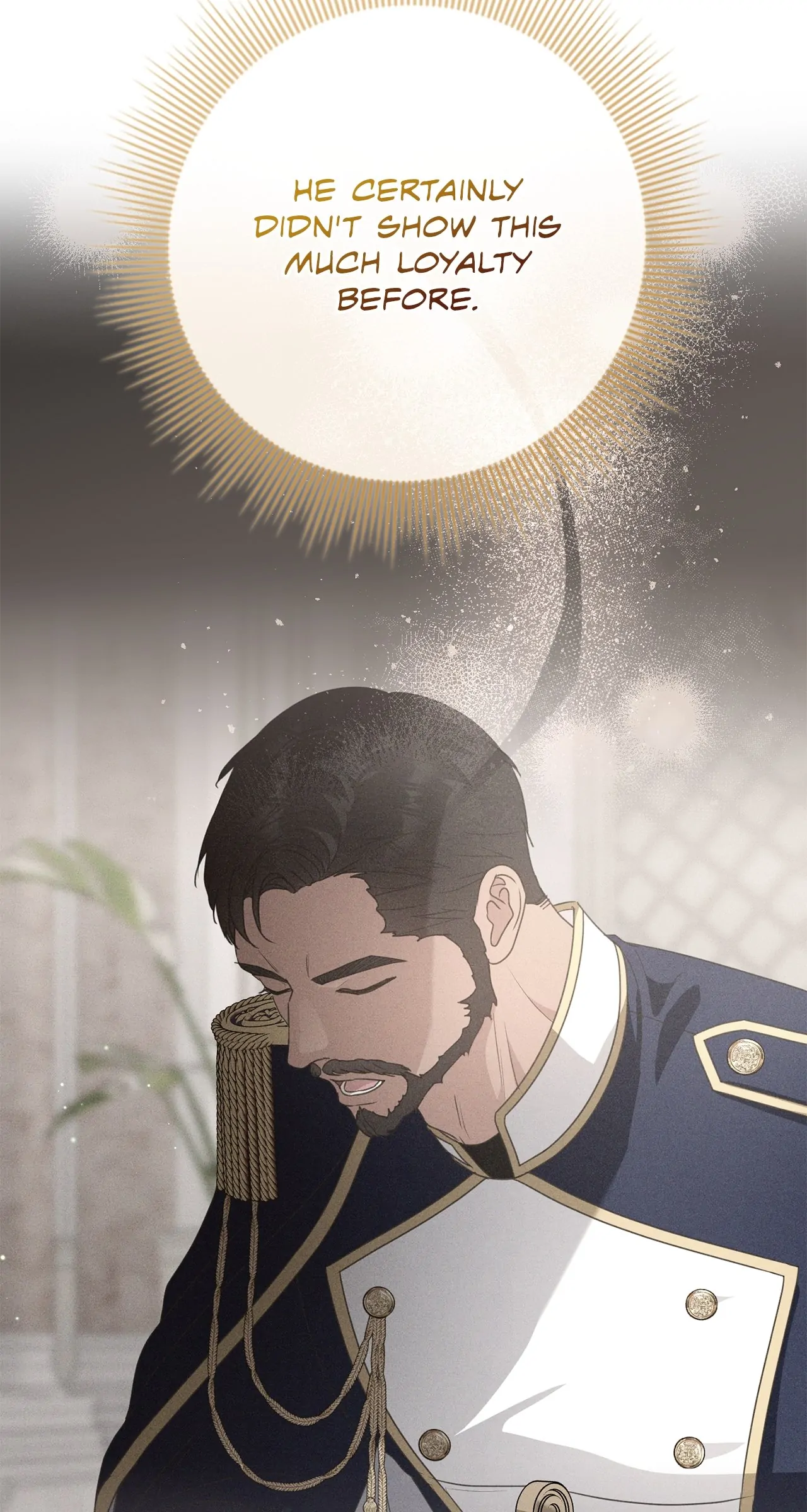 Must the Reincarnated Mother Always Die? (Official) - Chapter 48 manhwa
