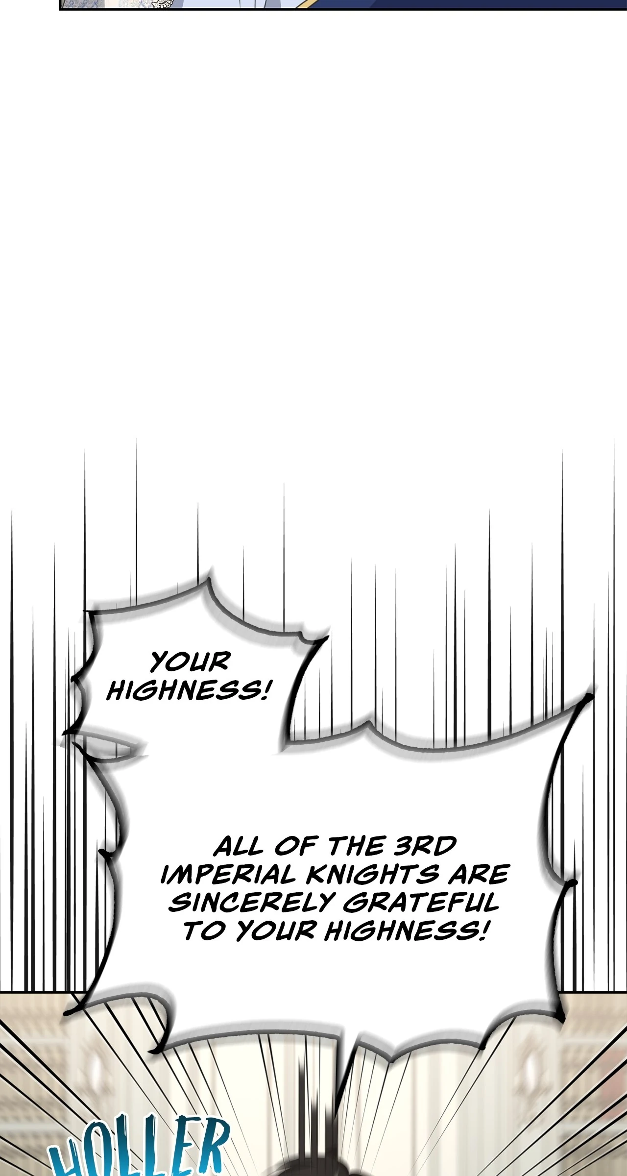 Must the Reincarnated Mother Always Die? (Official) - Chapter 48 manhwa