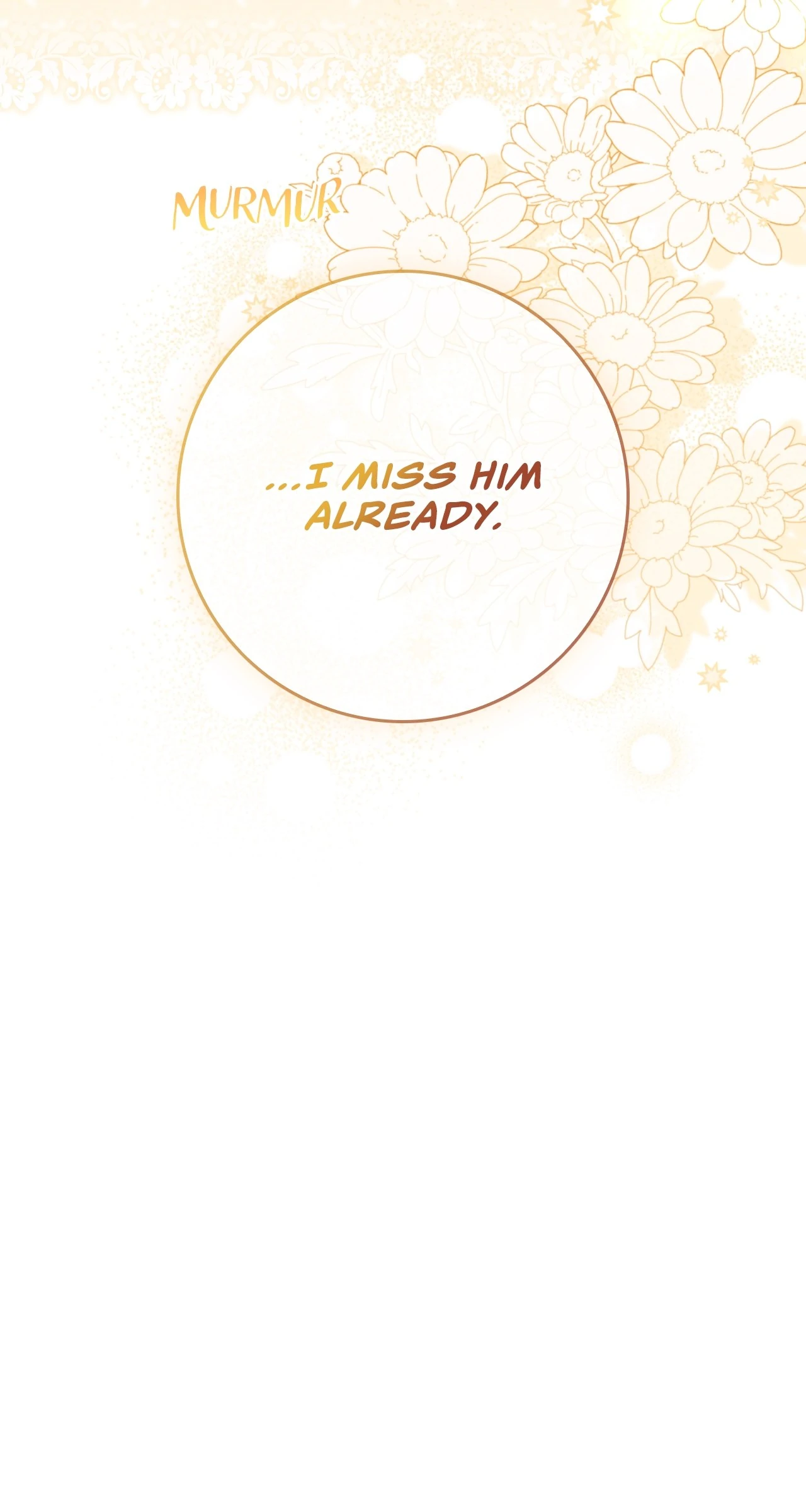 Must the Reincarnated Mother Always Die? (Official) - Chapter 48 manhwa