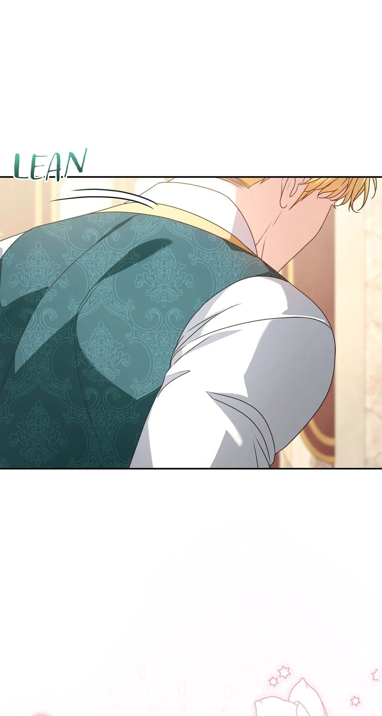 Must the Reincarnated Mother Always Die? (Official) - Chapter 48 manhwa