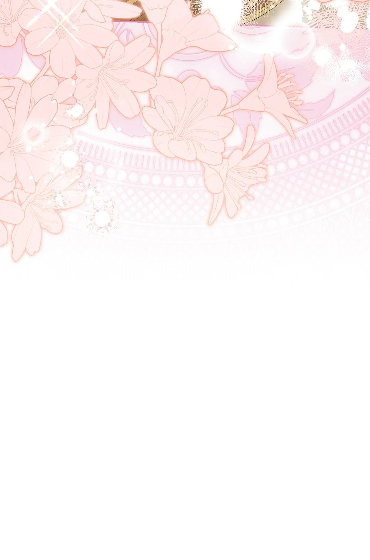 Must the Reincarnated Mother Always Die? (Official) - Chapter 48 manhwa