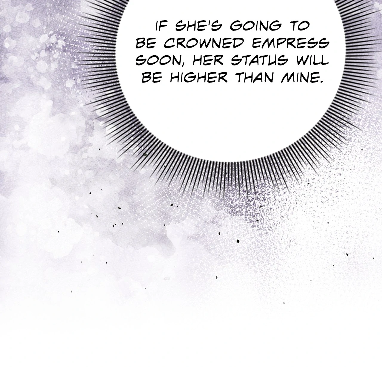 Must the Reincarnated Mother Always Die? (Official) - Chapter 5 manhwa