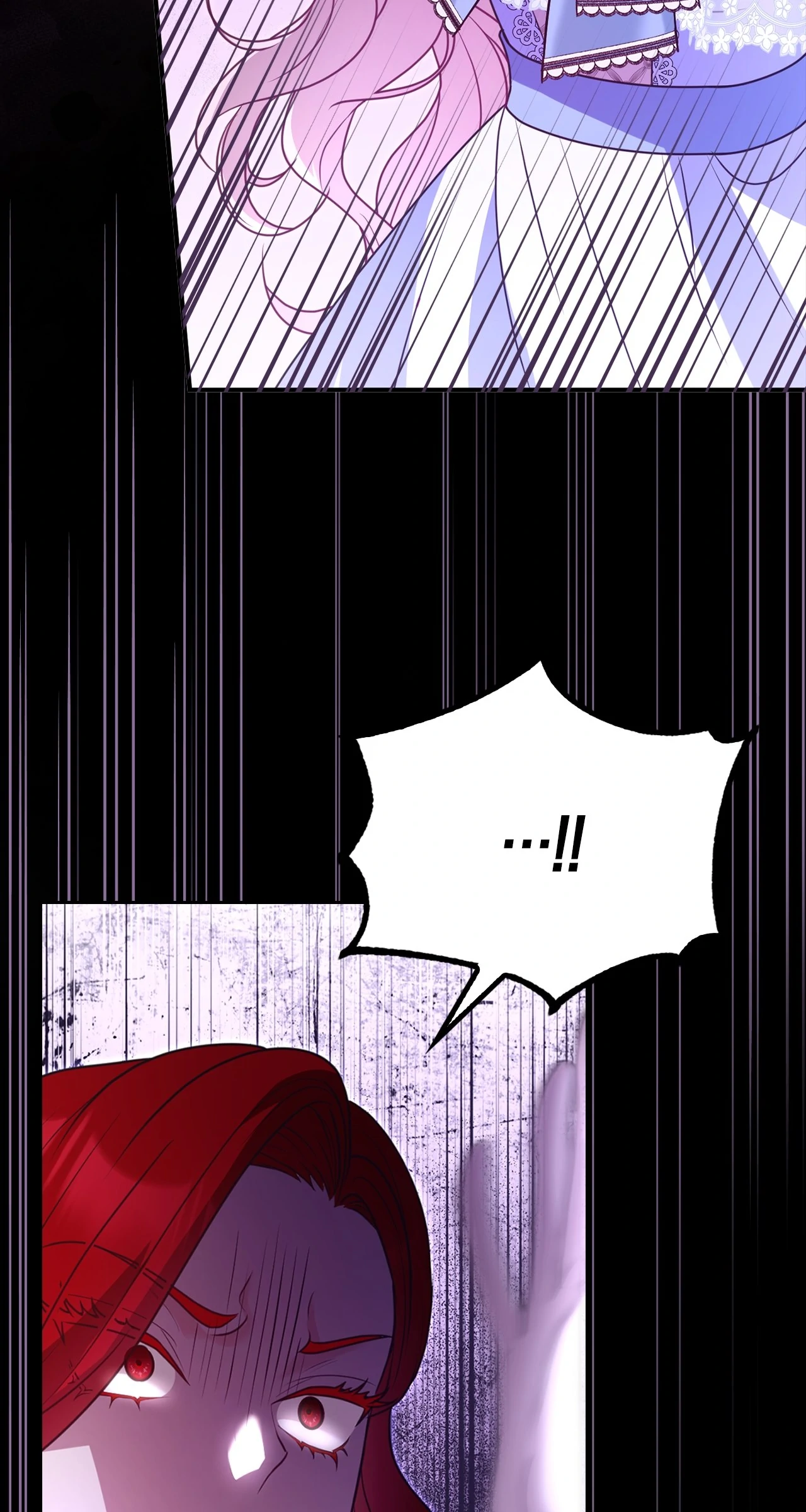 Must the Reincarnated Mother Always Die? (Official) - Chapter 5 manhwa