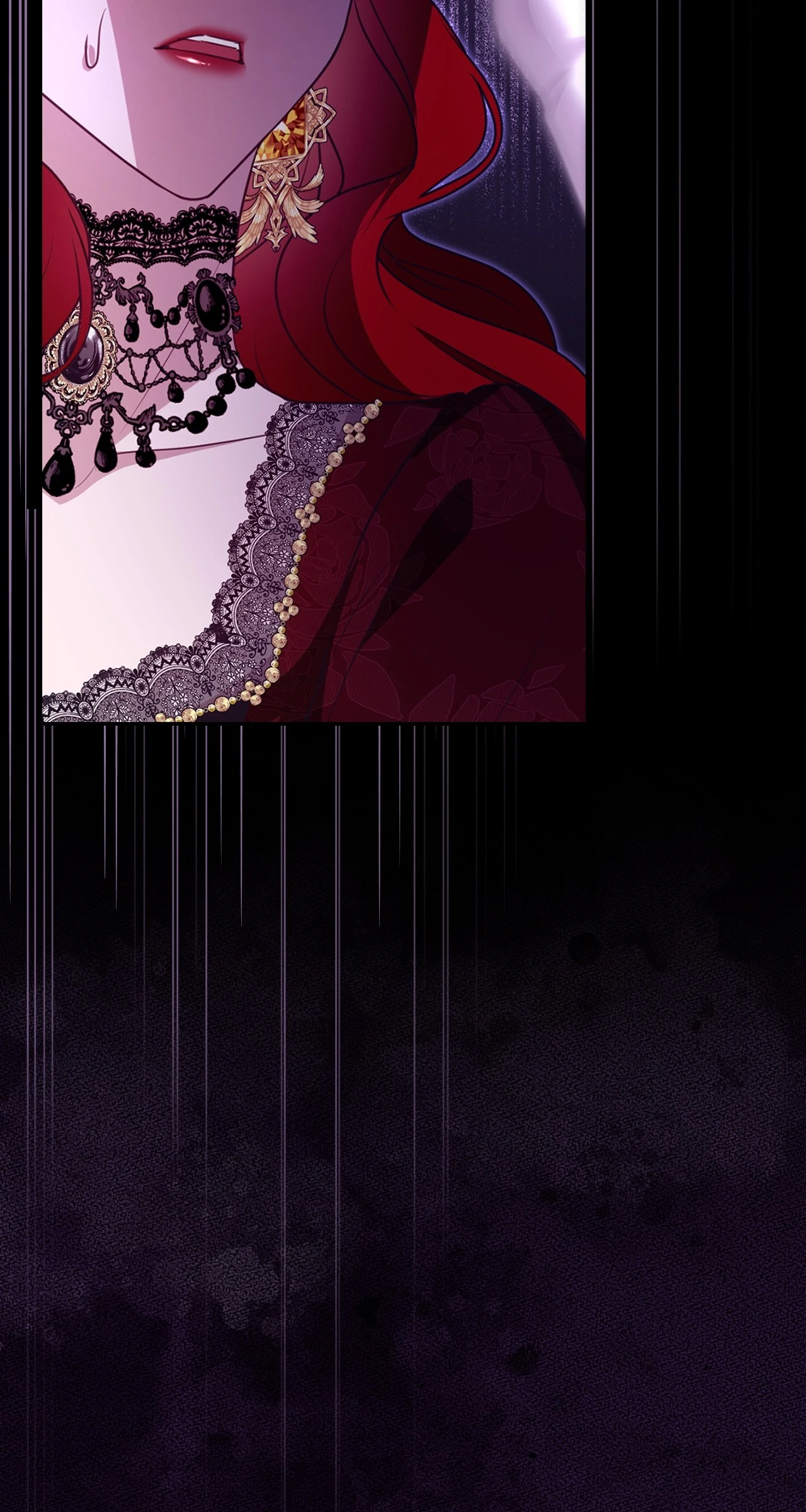 Must the Reincarnated Mother Always Die? (Official) - Chapter 5 manhwa