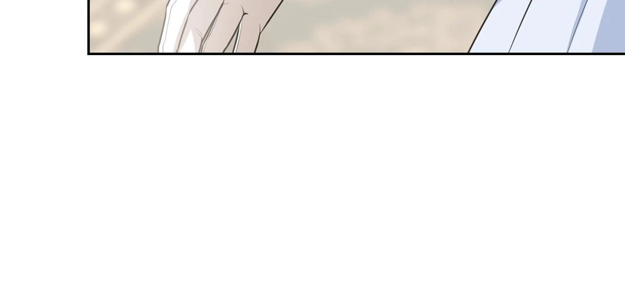 Must the Reincarnated Mother Always Die? (Official) - Chapter 5 manhwa