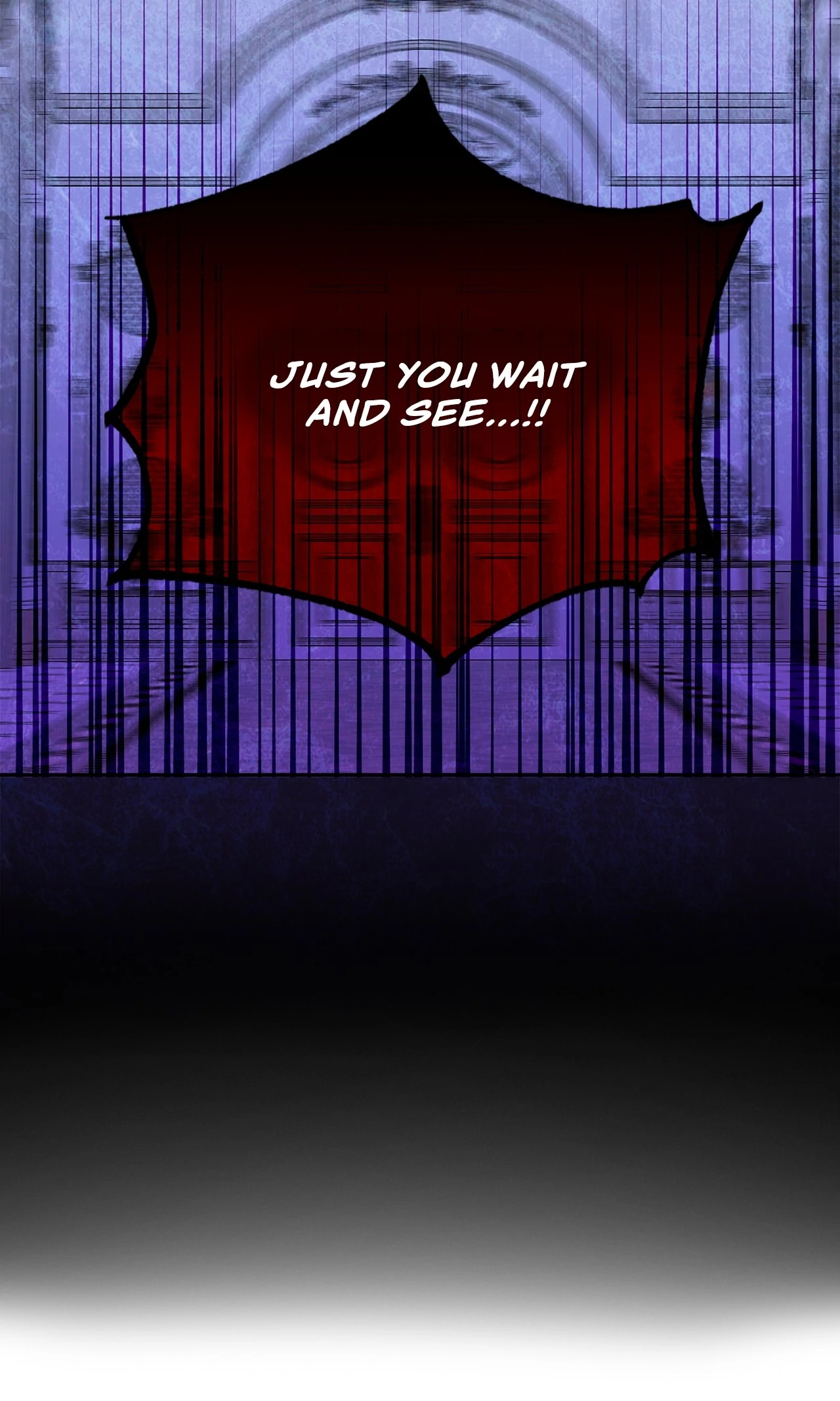 Must the Reincarnated Mother Always Die? (Official) - Chapter 5 manhwa