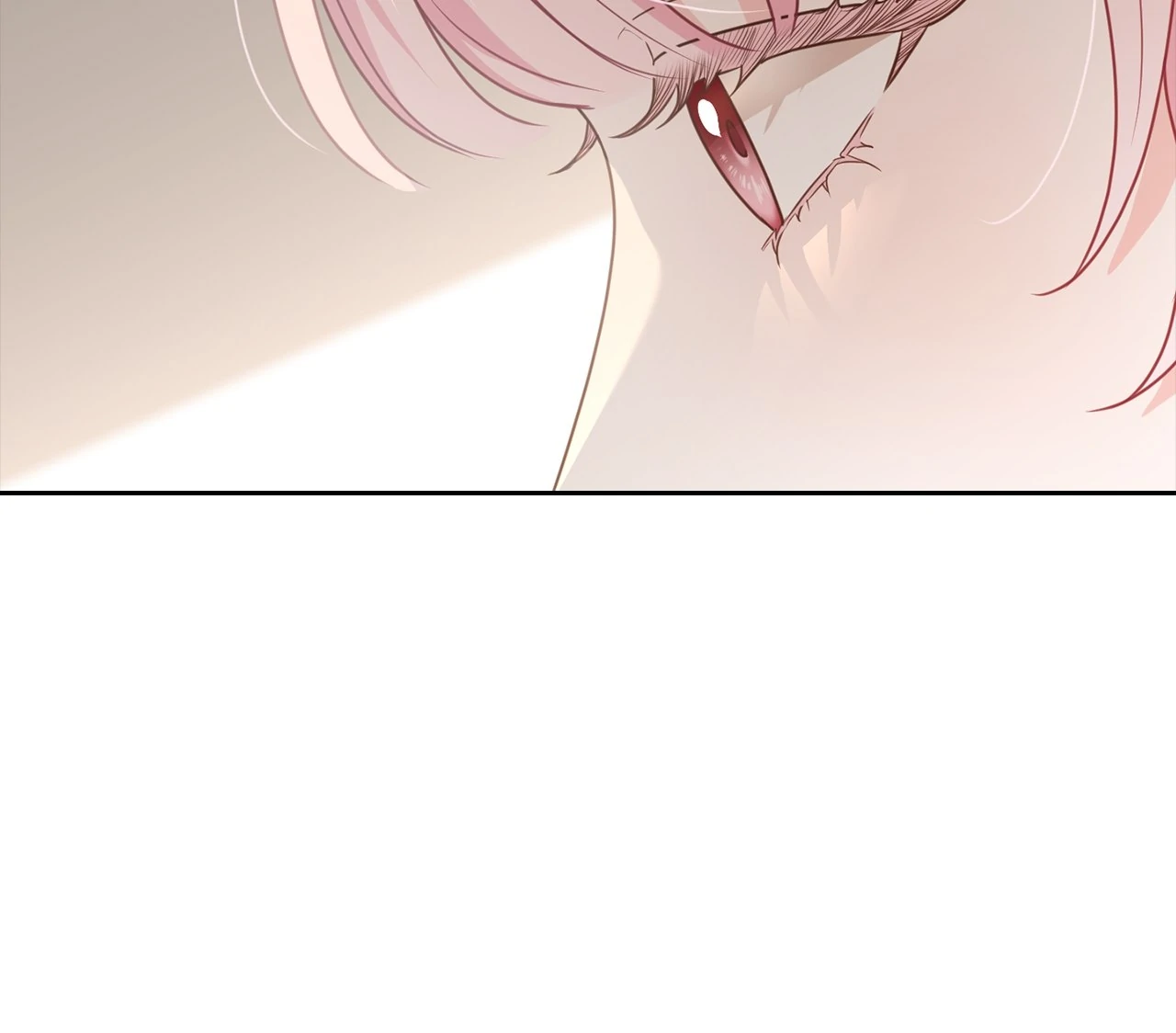 Must the Reincarnated Mother Always Die? (Official) - Chapter 5 manhwa