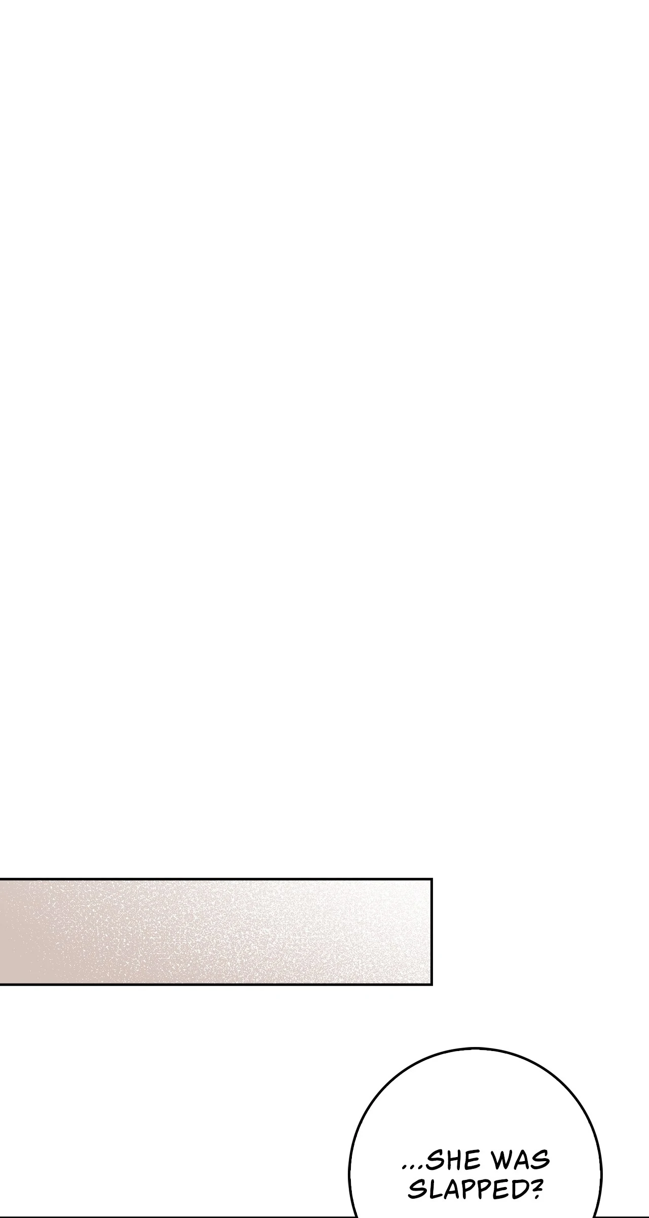 Must the Reincarnated Mother Always Die? (Official) - Chapter 5 manhwa