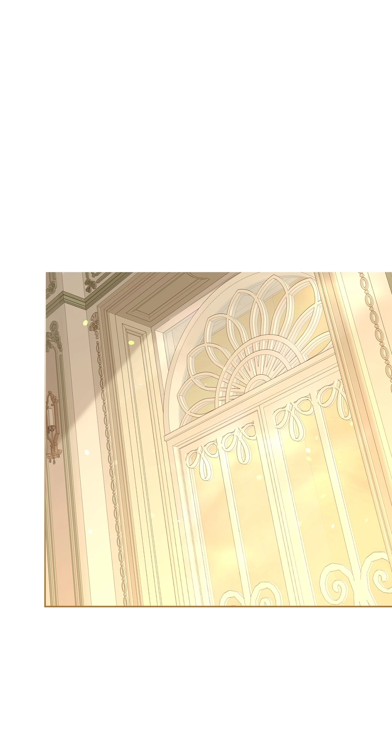 Must the Reincarnated Mother Always Die? (Official) - Chapter 5 manhwa