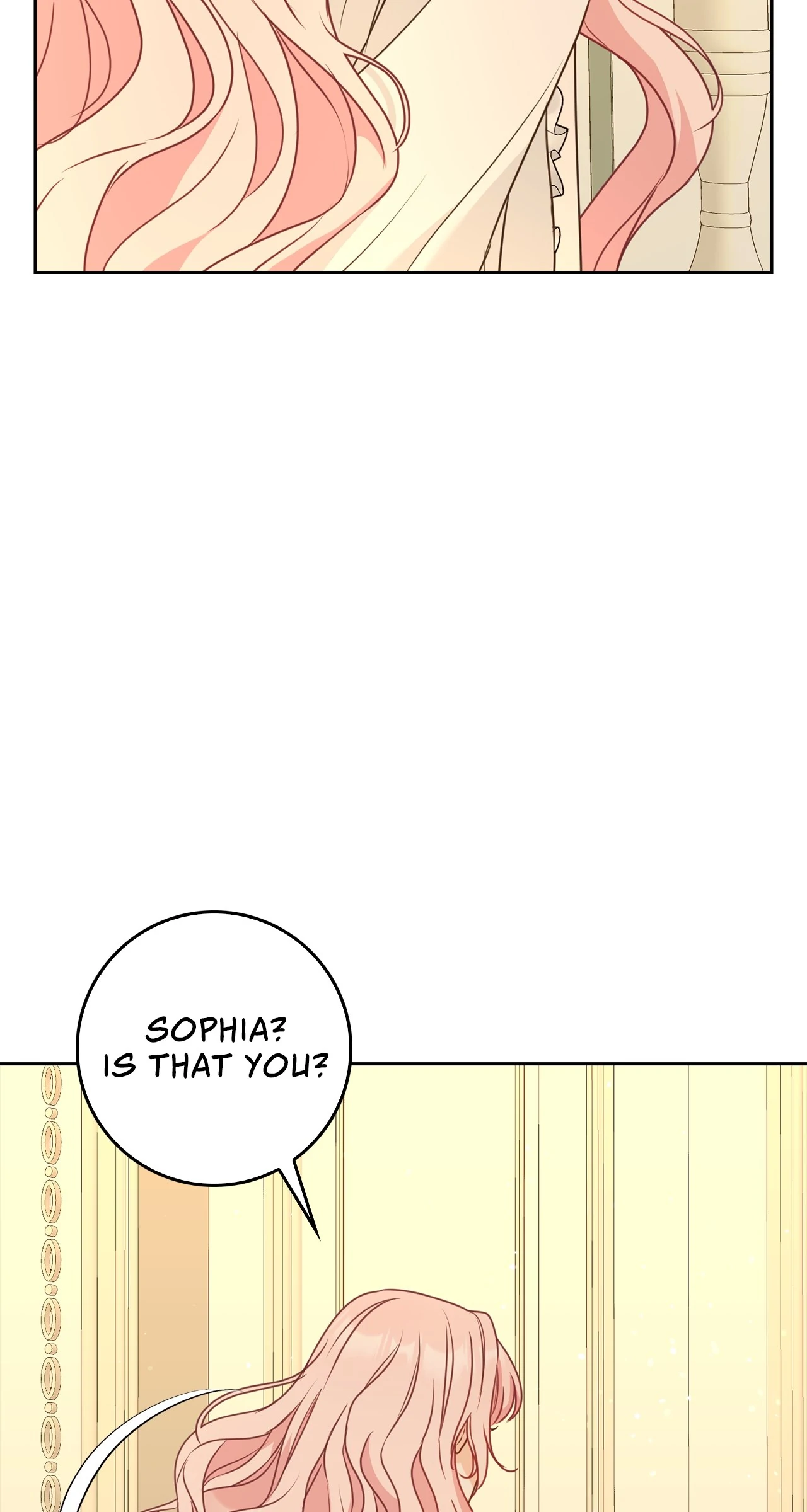 Must the Reincarnated Mother Always Die? (Official) - Chapter 5 manhwa