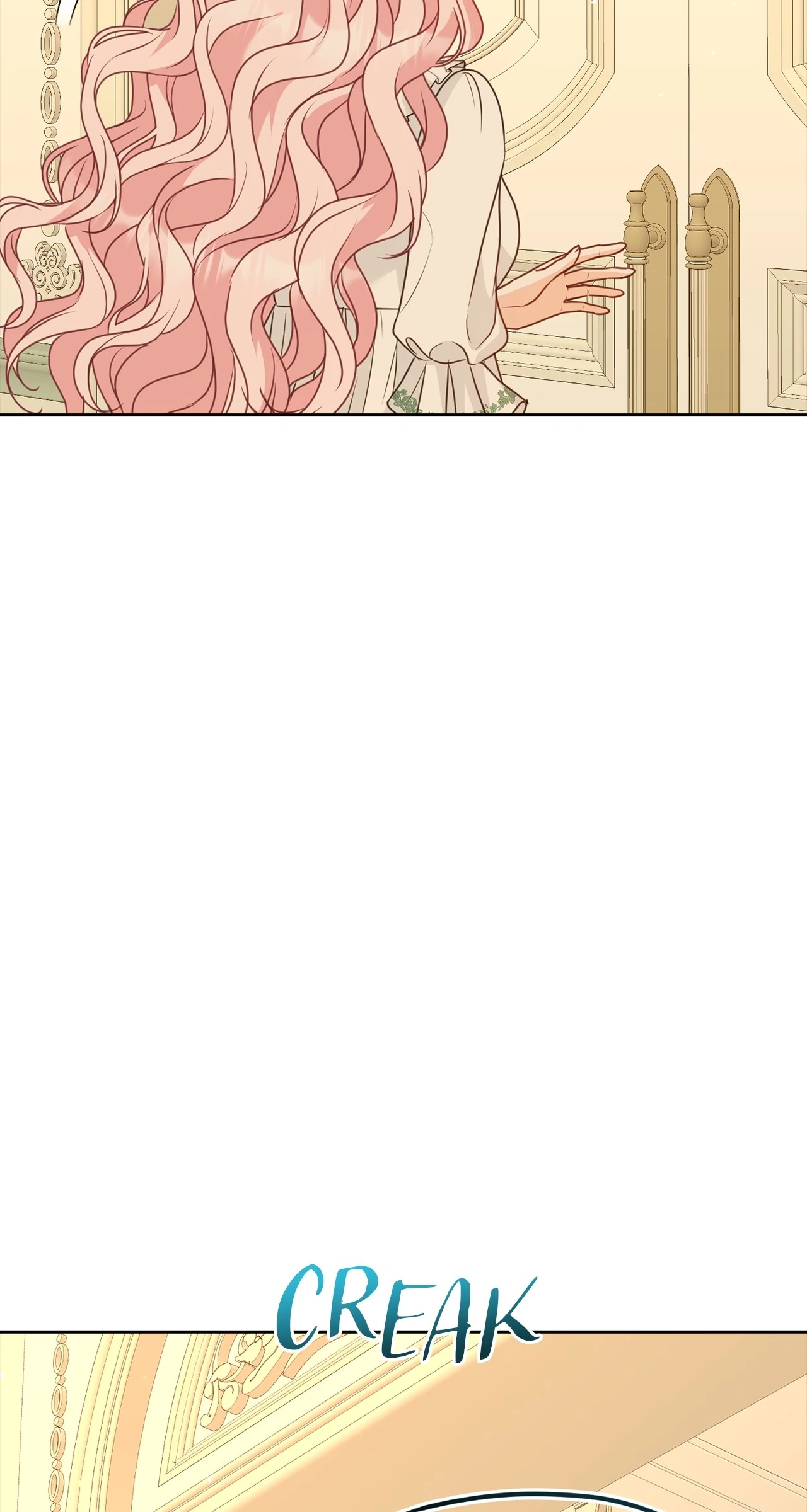Must the Reincarnated Mother Always Die? (Official) - Chapter 5 manhwa