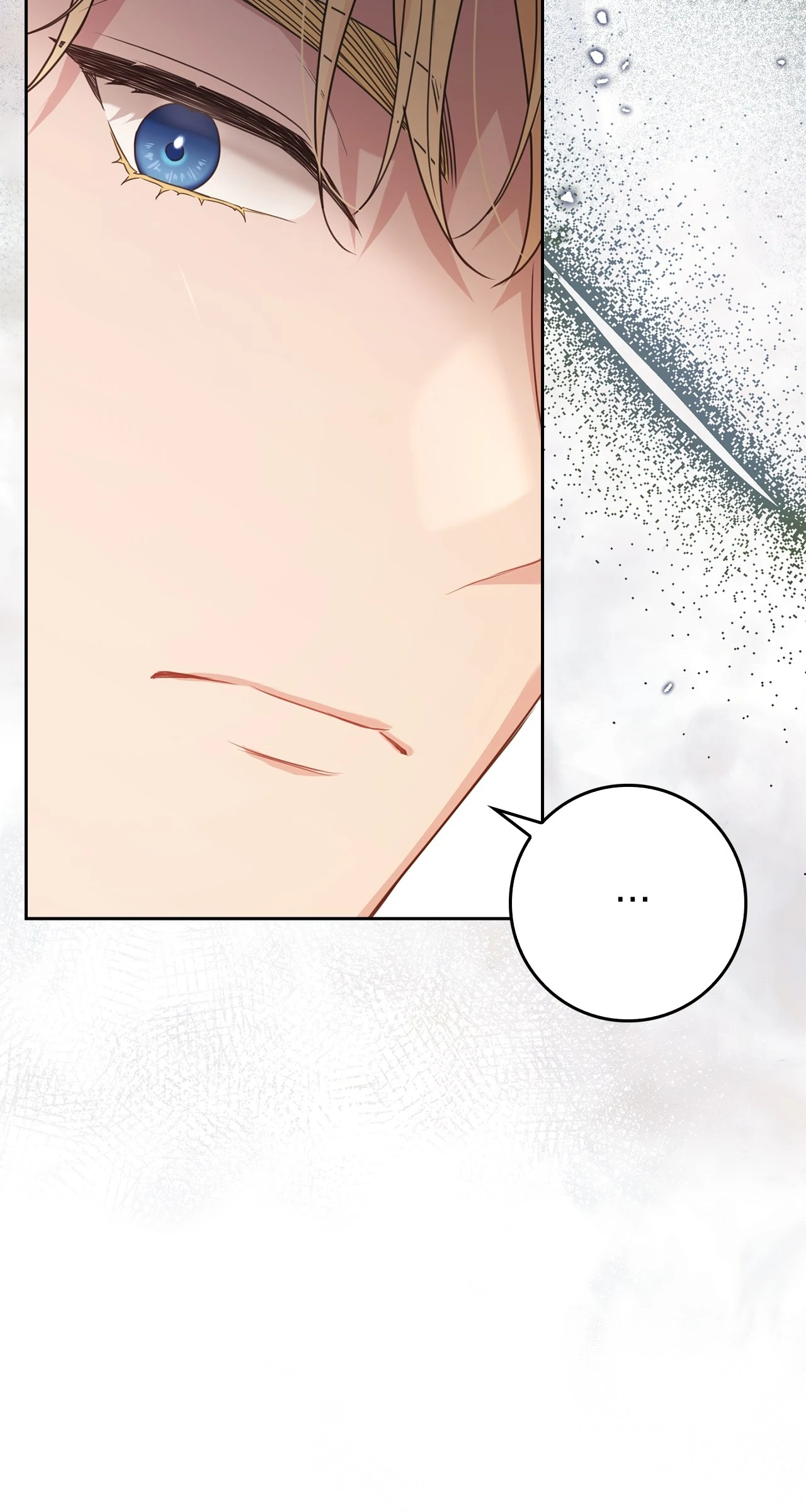 Must the Reincarnated Mother Always Die? (Official) - Chapter 5 manhwa