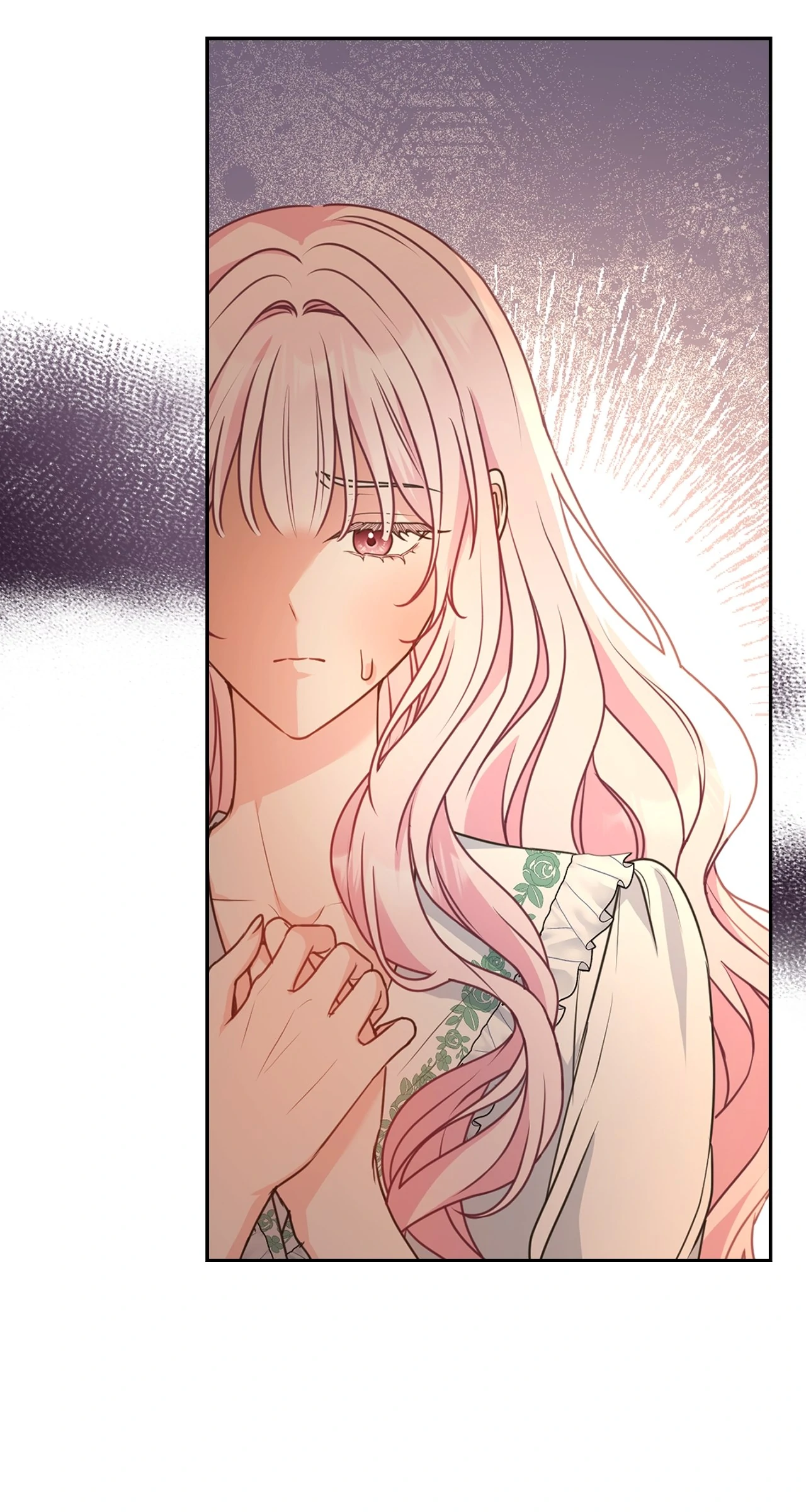 Must the Reincarnated Mother Always Die? (Official) - Chapter 6 manhwa