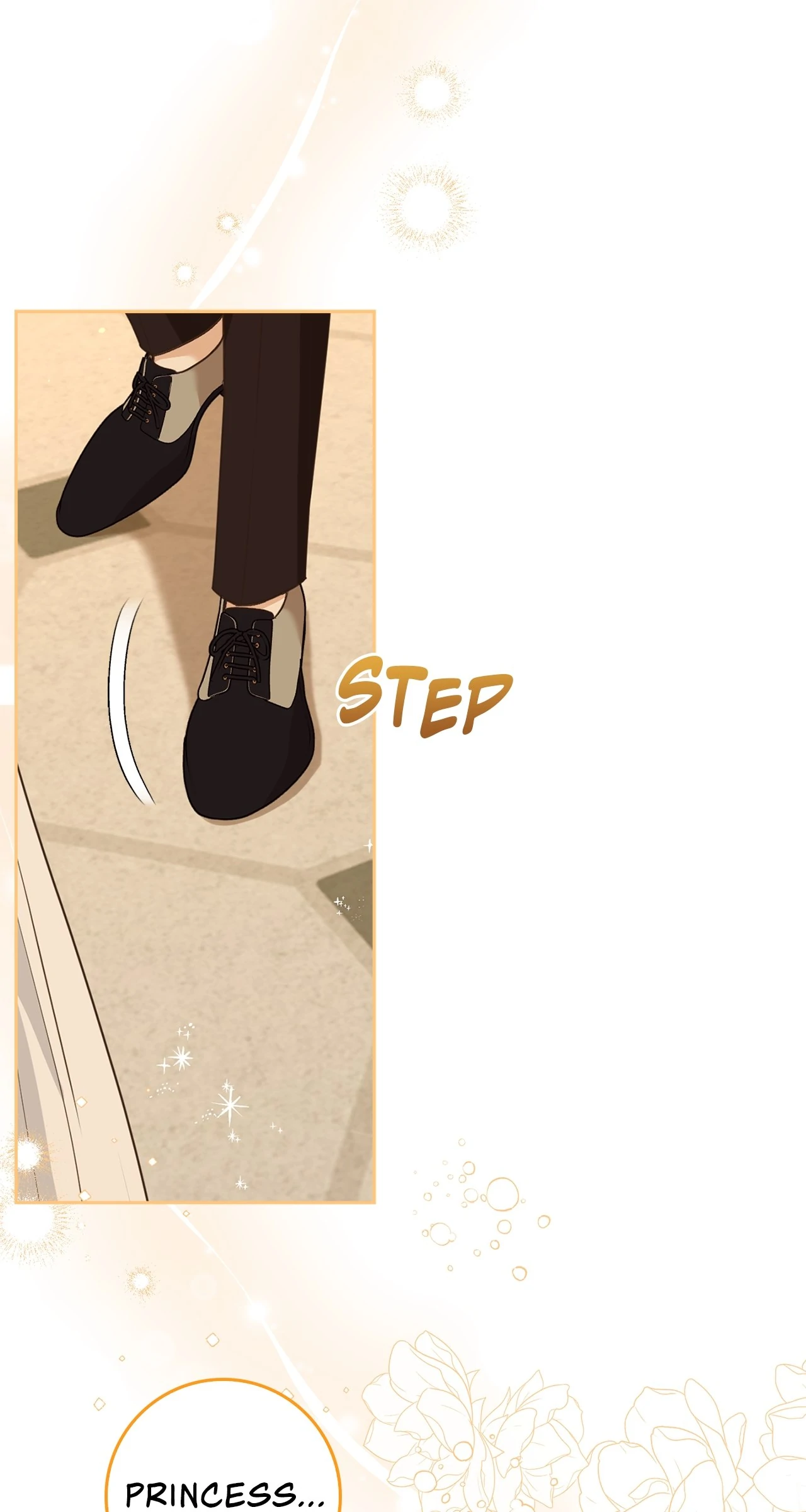 Must the Reincarnated Mother Always Die? (Official) - Chapter 6 manhwa