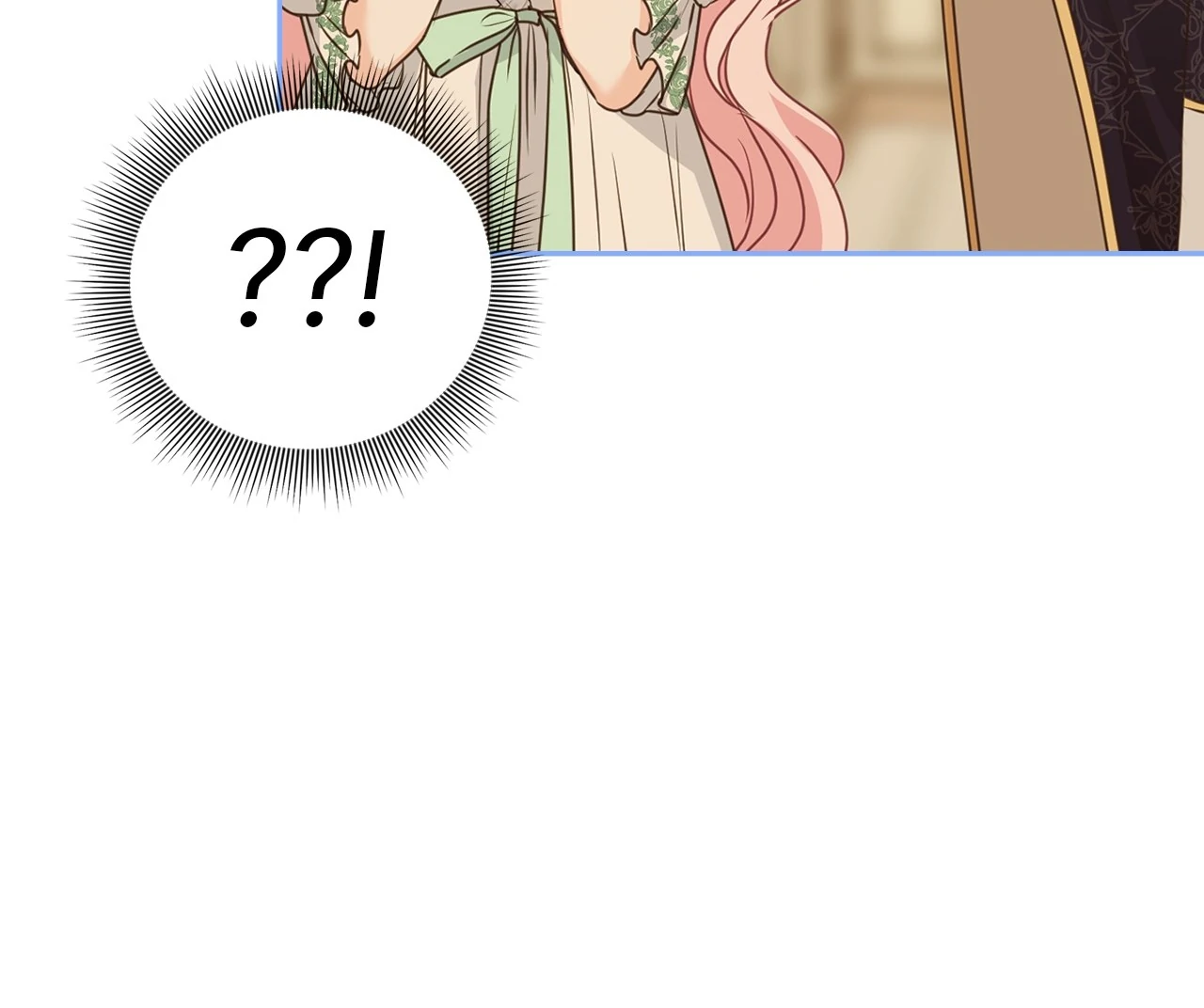 Must the Reincarnated Mother Always Die? (Official) - Chapter 6 manhwa