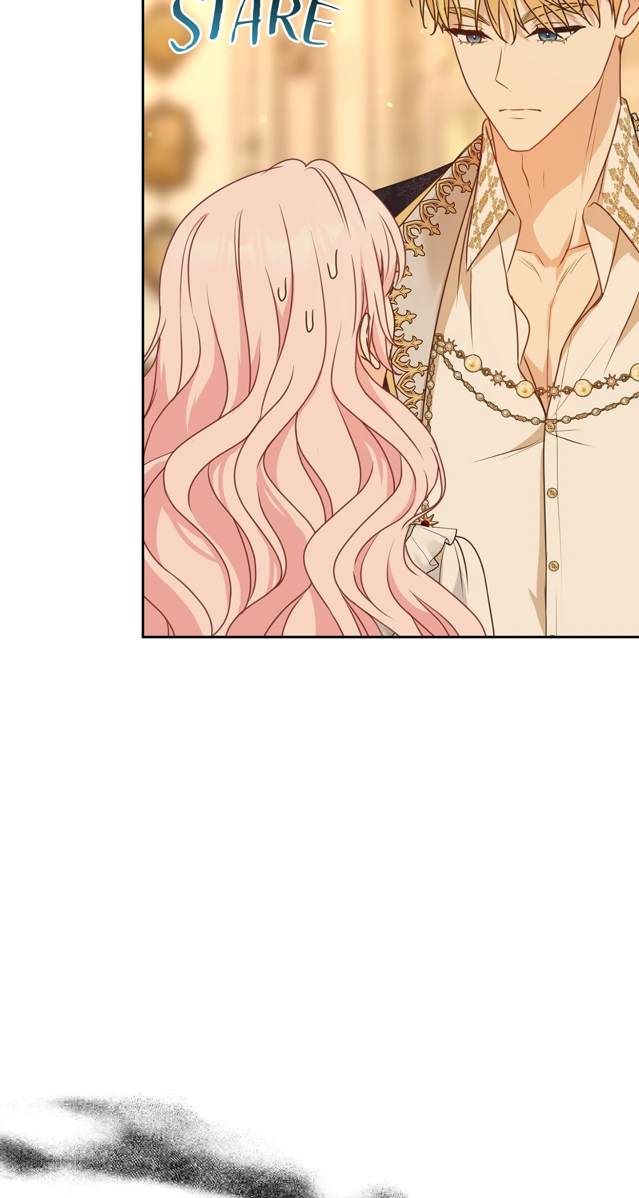 Must the Reincarnated Mother Always Die? (Official) - Chapter 6 manhwa