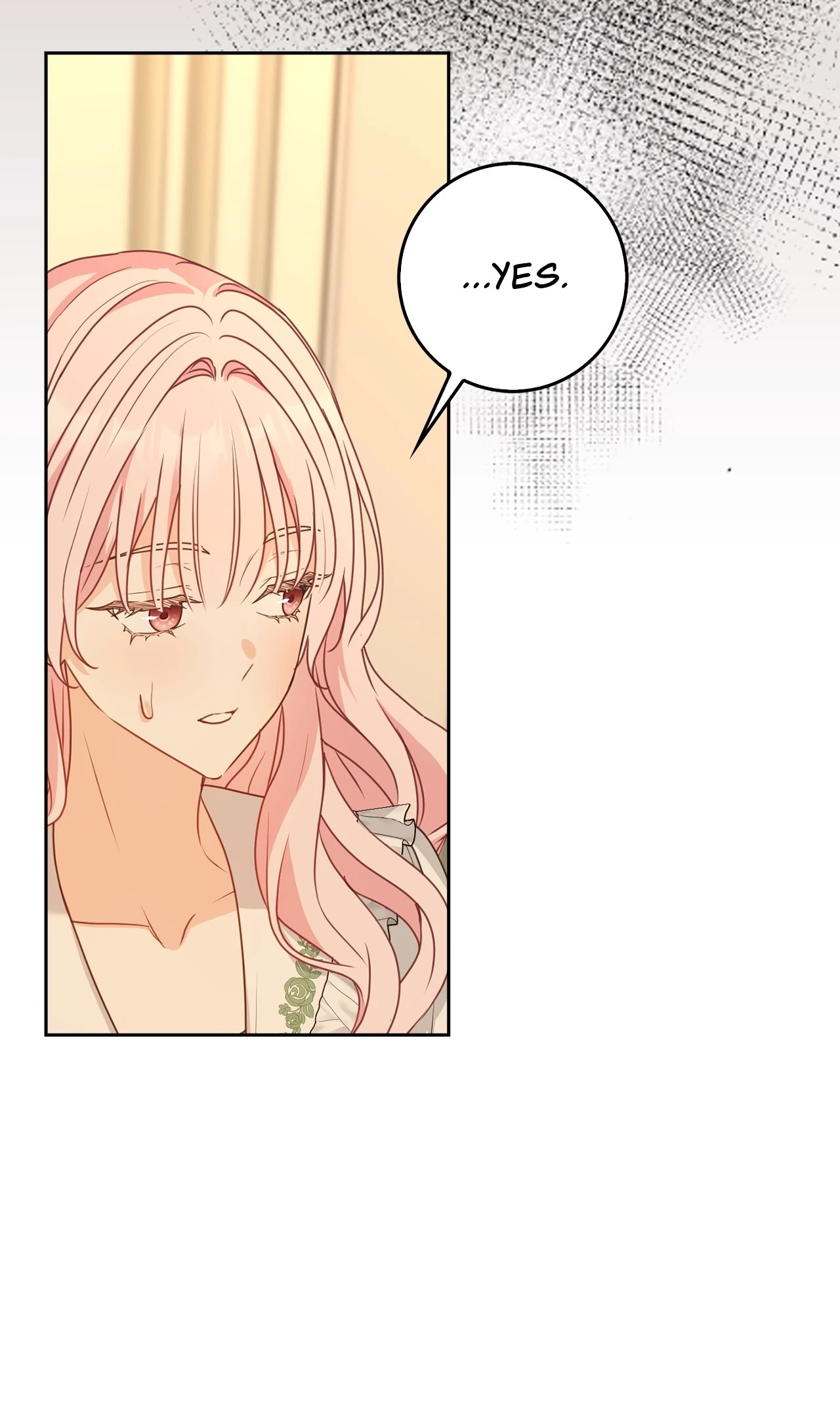 Must the Reincarnated Mother Always Die? (Official) - Chapter 6 manhwa