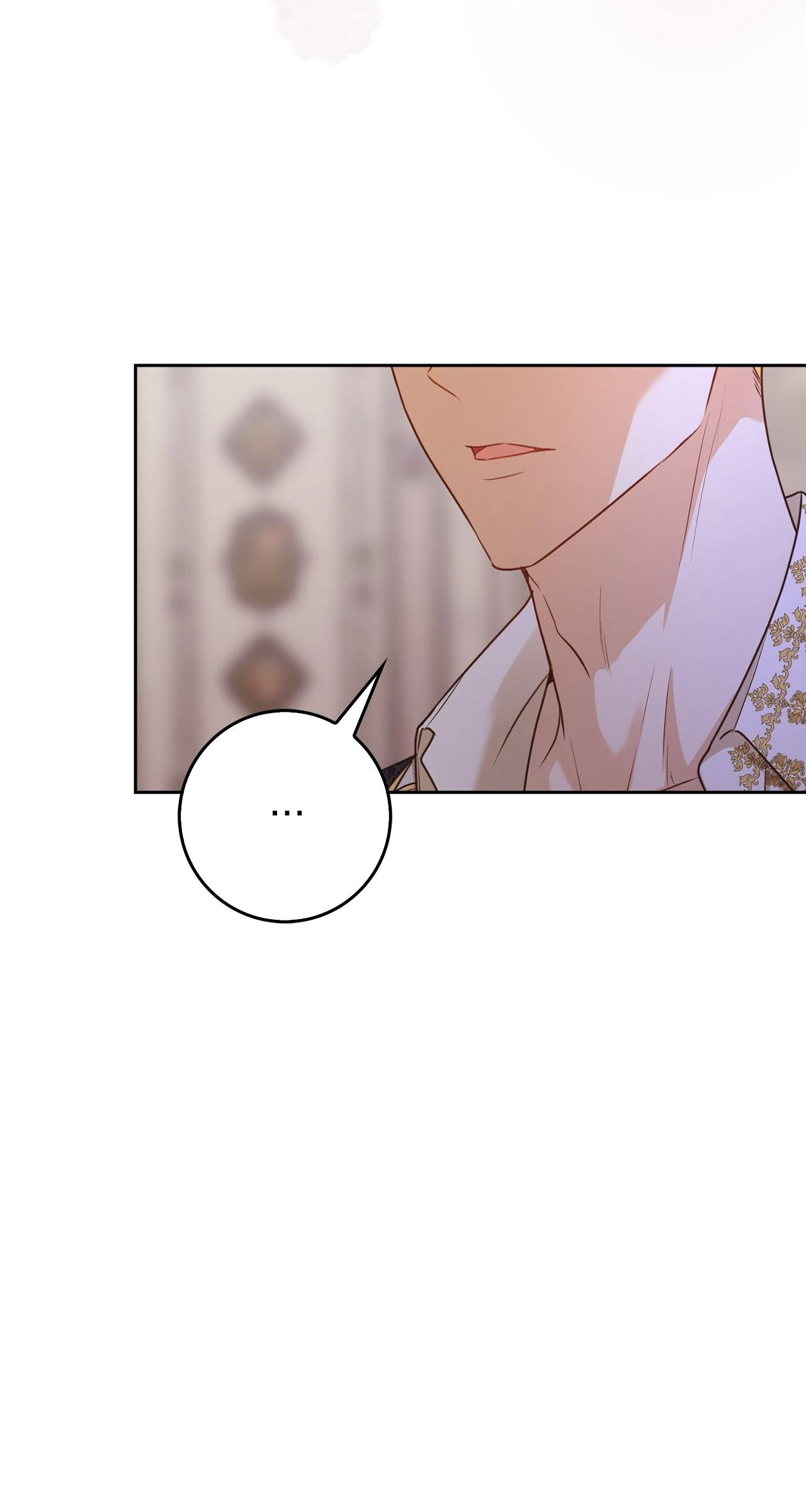Must the Reincarnated Mother Always Die? (Official) - Chapter 6 manhwa