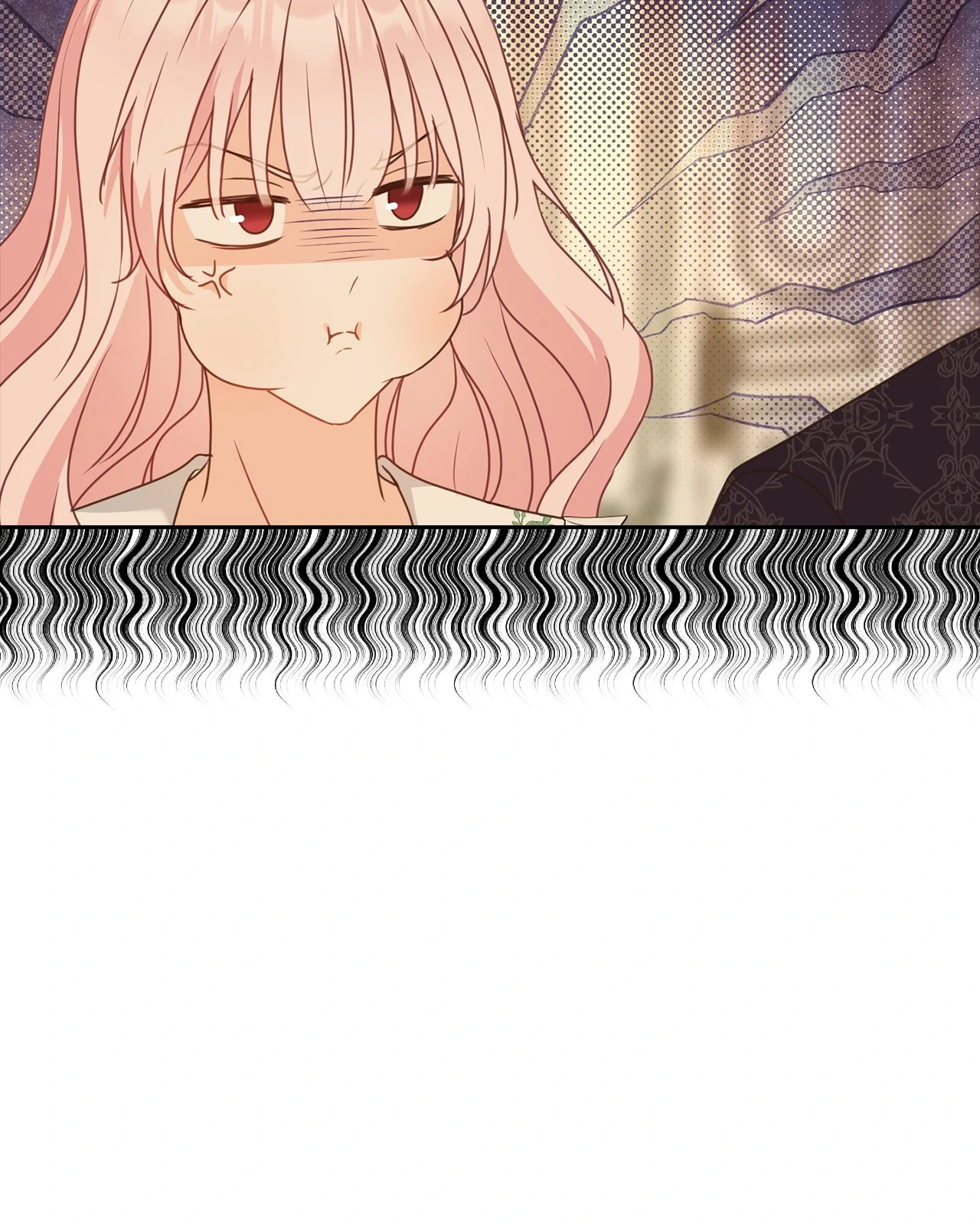 Must the Reincarnated Mother Always Die? (Official) - Chapter 6 manhwa