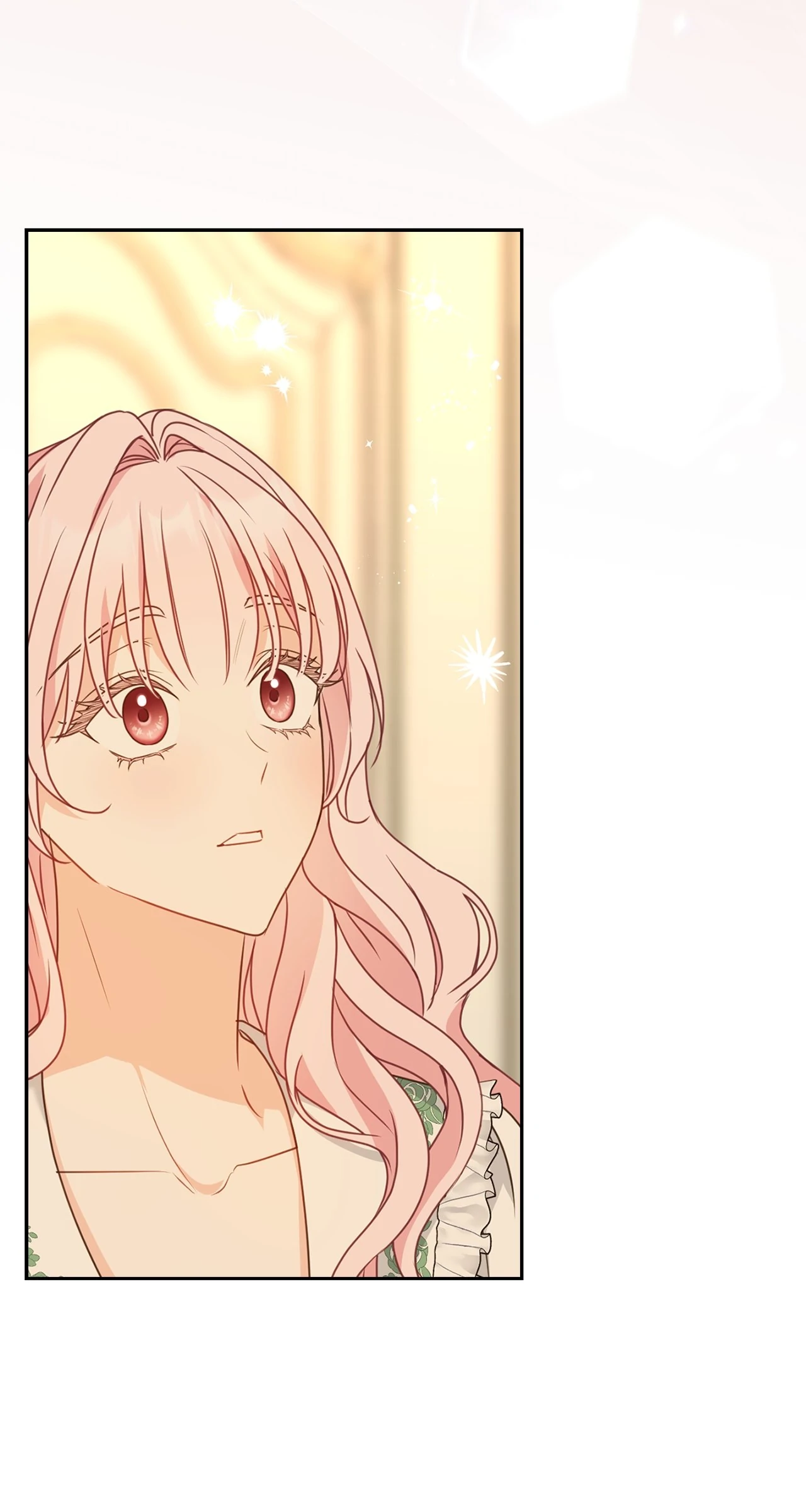 Must the Reincarnated Mother Always Die? (Official) - Chapter 6 manhwa