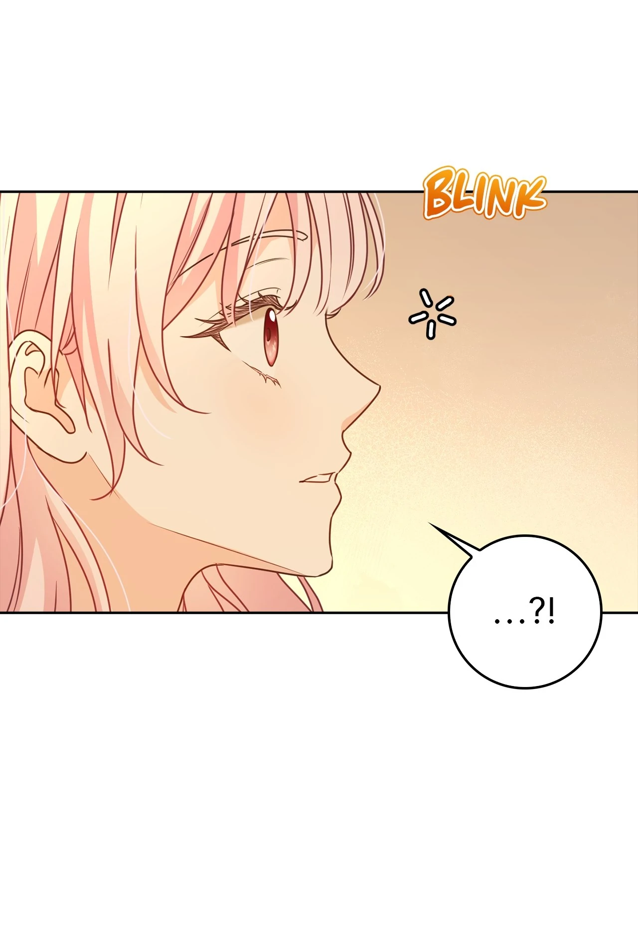 Must the Reincarnated Mother Always Die? (Official) - Chapter 6 manhwa