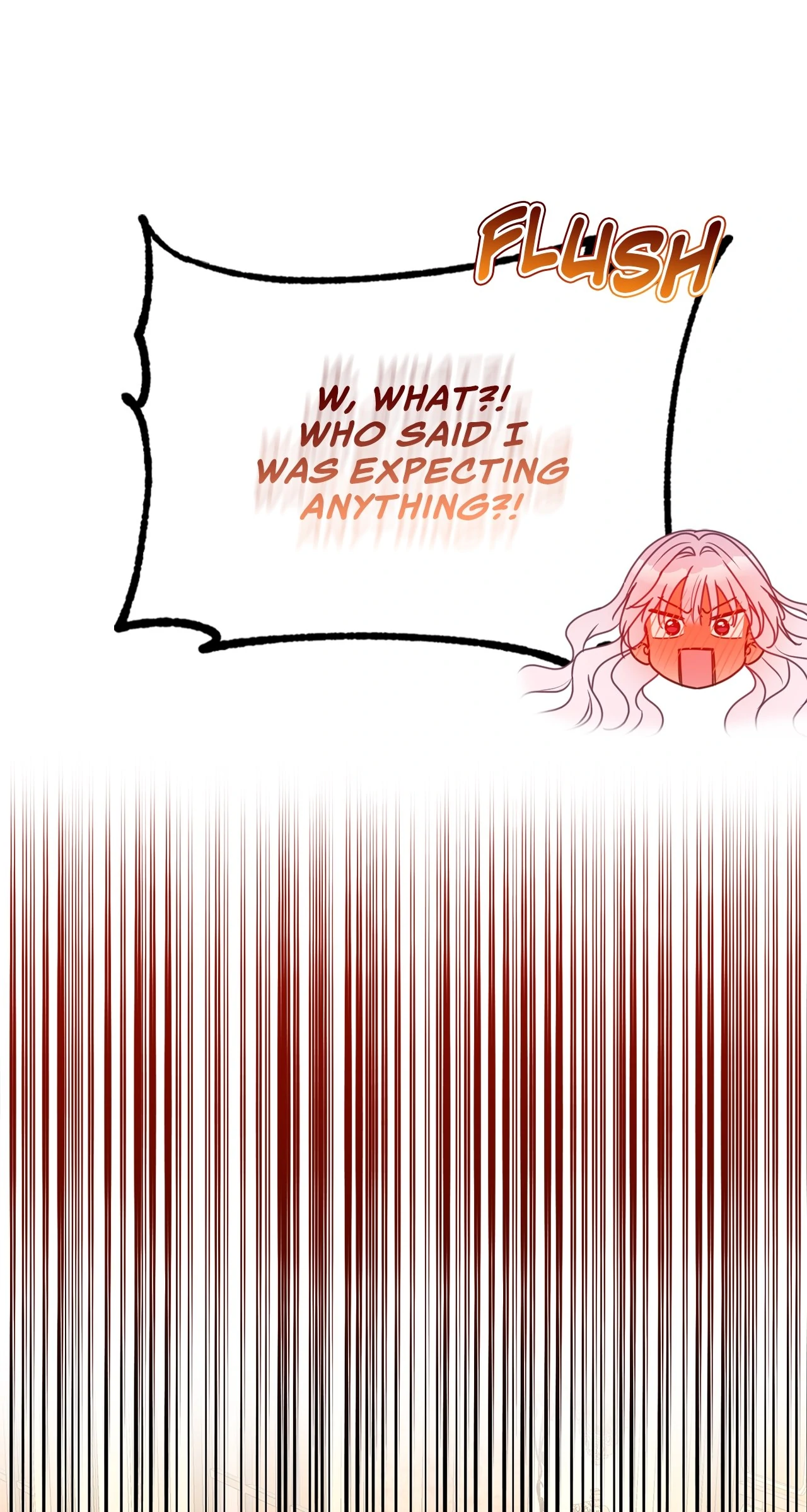 Must the Reincarnated Mother Always Die? (Official) - Chapter 6 manhwa