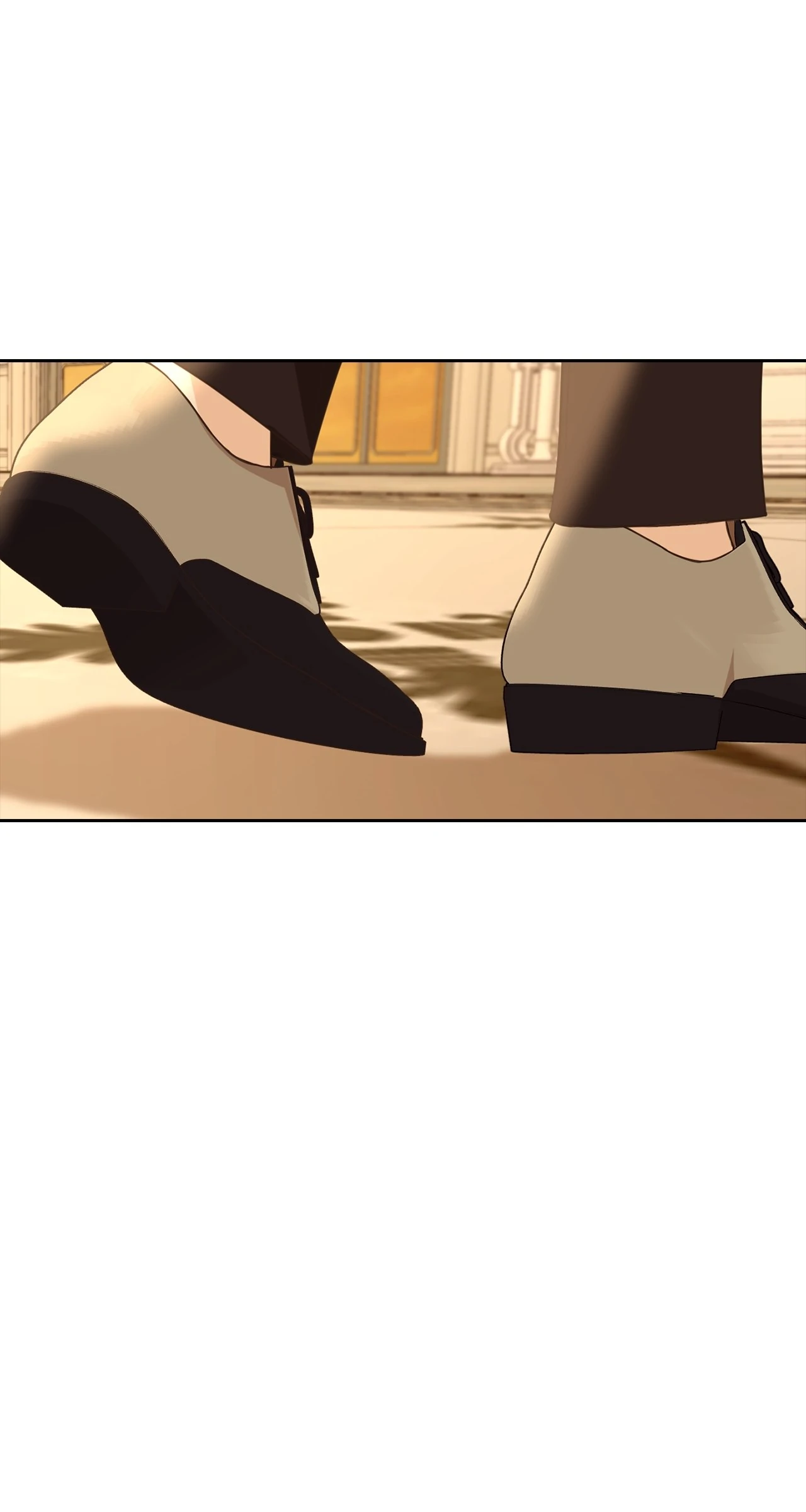 Must the Reincarnated Mother Always Die? (Official) - Chapter 6 manhwa