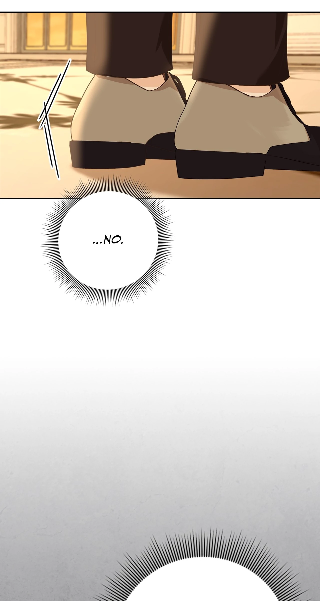 Must the Reincarnated Mother Always Die? (Official) - Chapter 6 manhwa
