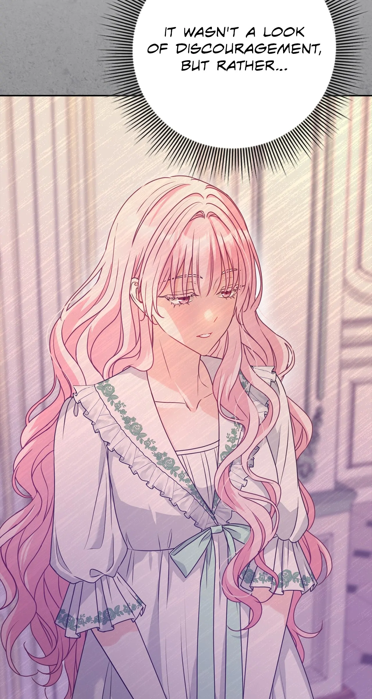 Must the Reincarnated Mother Always Die? (Official) - Chapter 6 manhwa