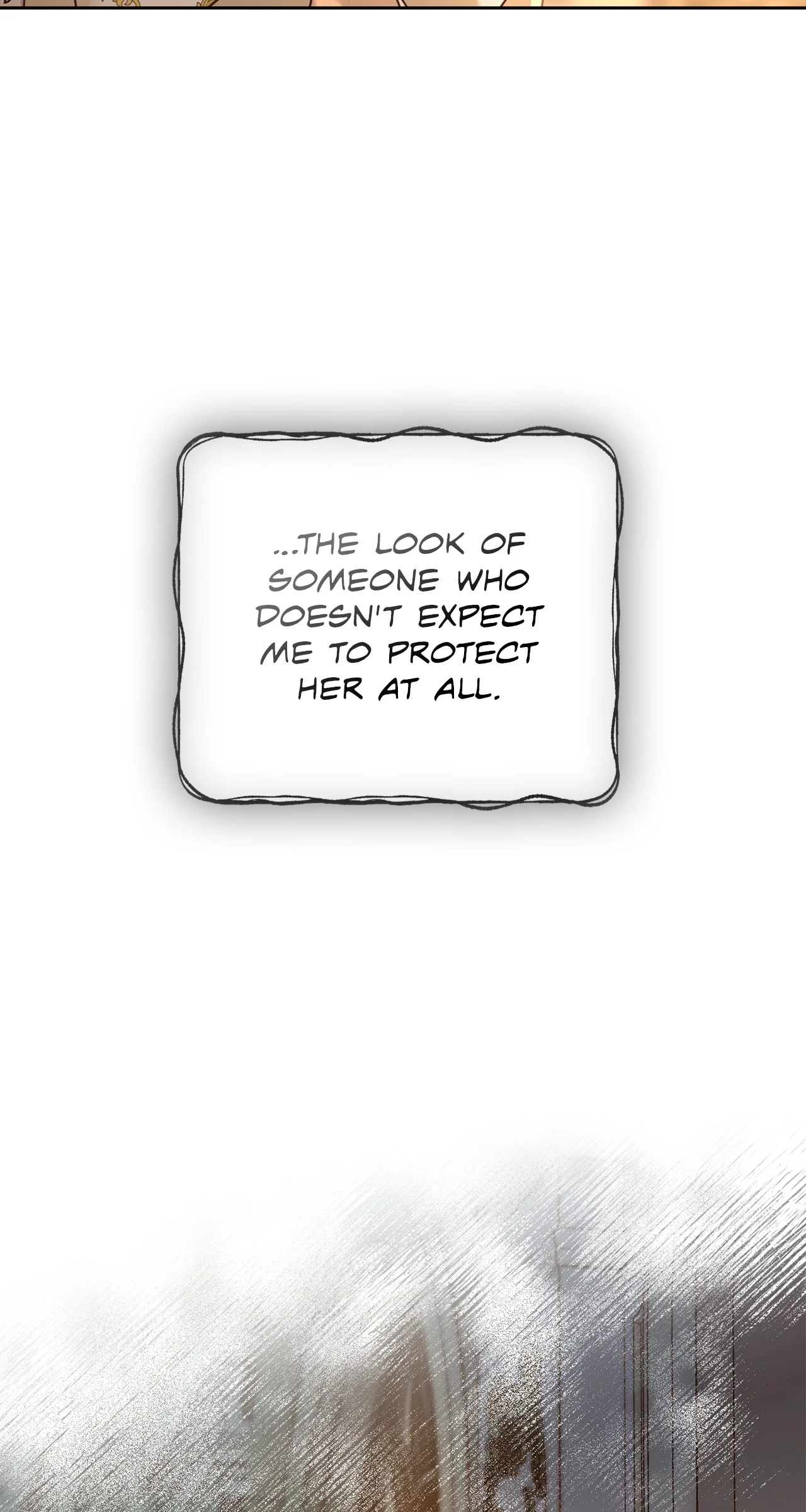Must the Reincarnated Mother Always Die? (Official) - Chapter 6 manhwa