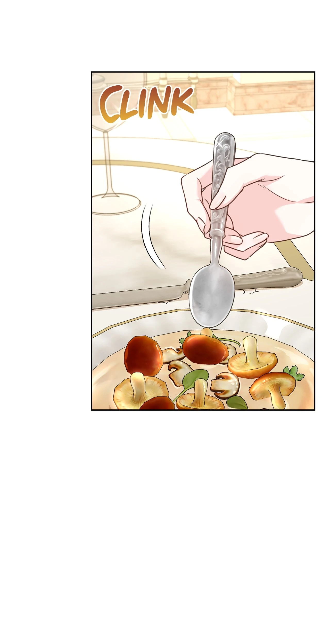 Must the Reincarnated Mother Always Die? (Official) - Chapter 6 manhwa