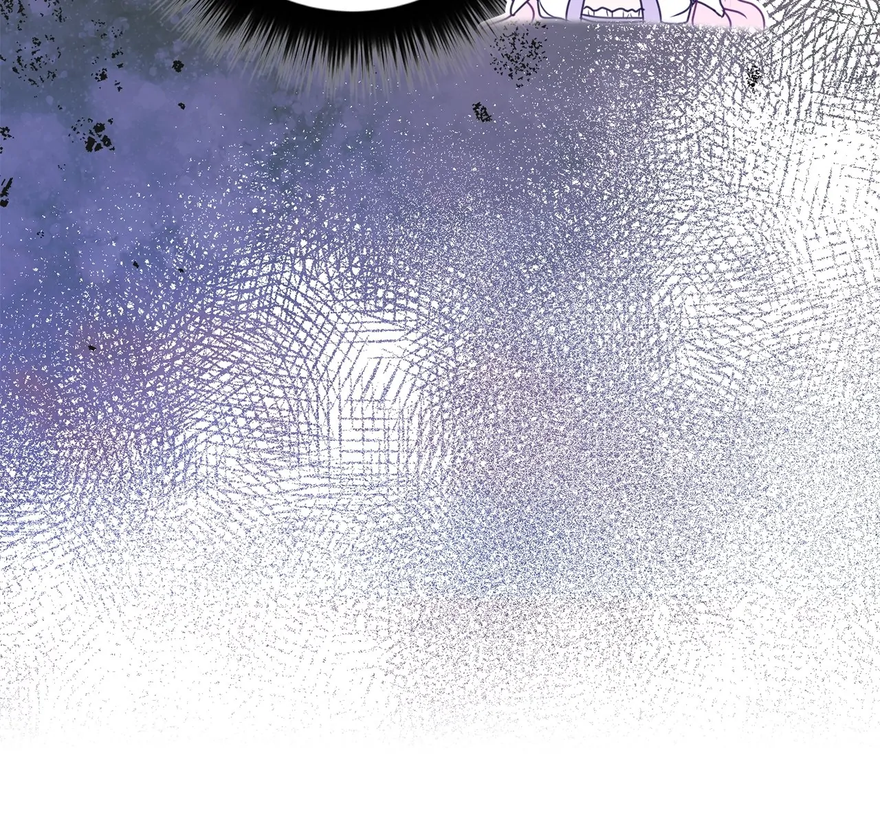 Must the Reincarnated Mother Always Die? (Official) - Chapter 6 manhwa